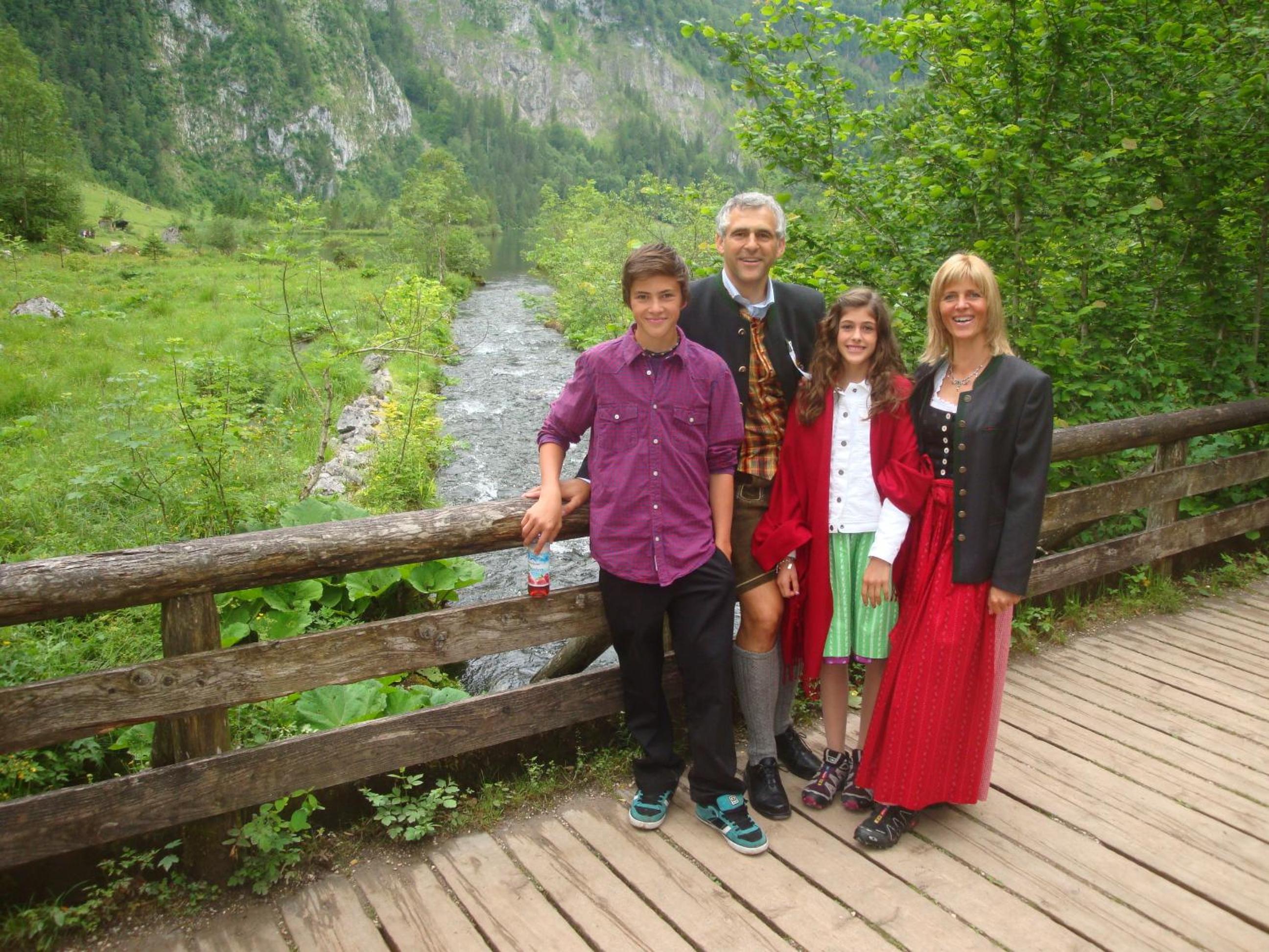 Photo 31