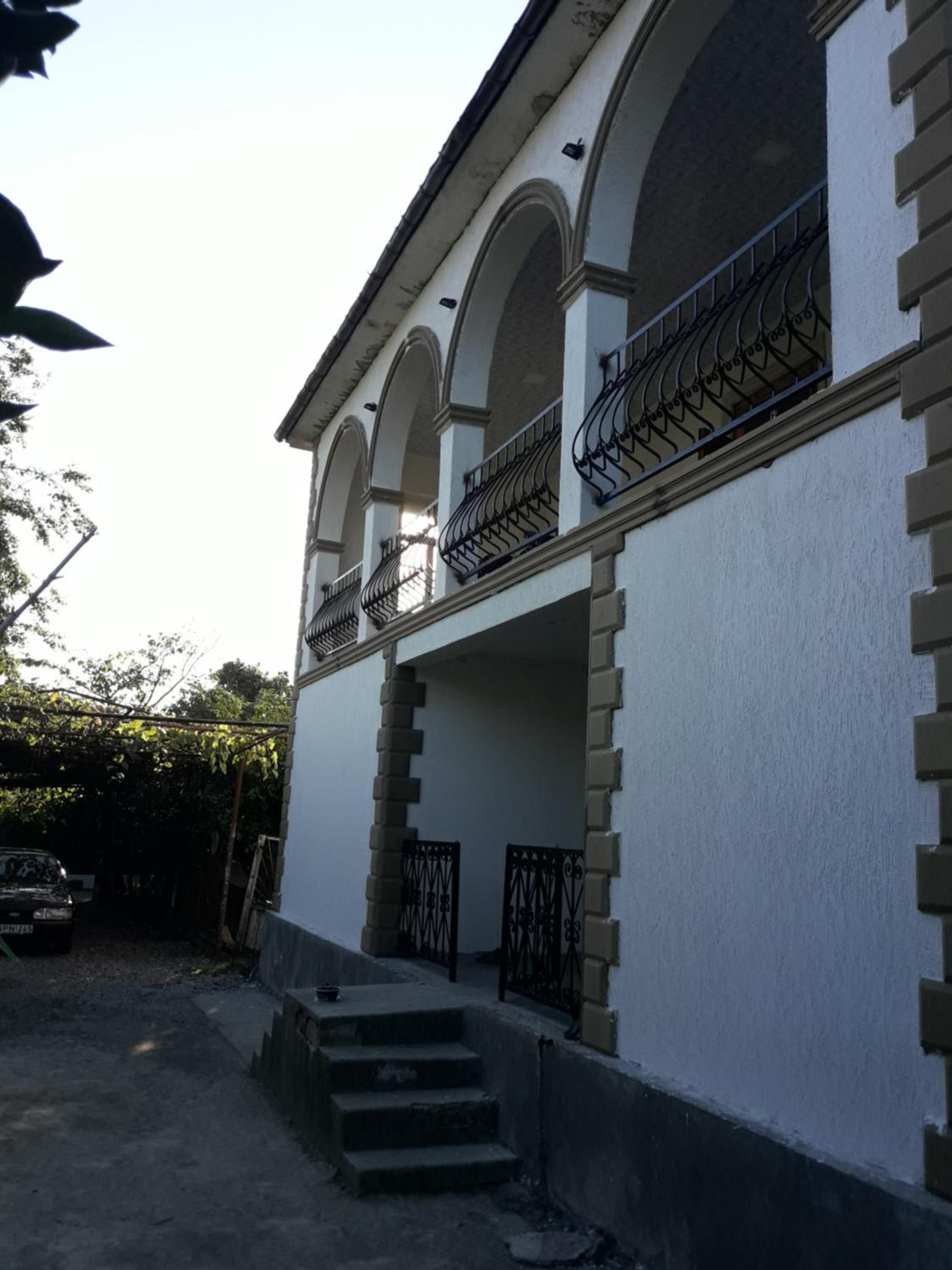 Photo 46