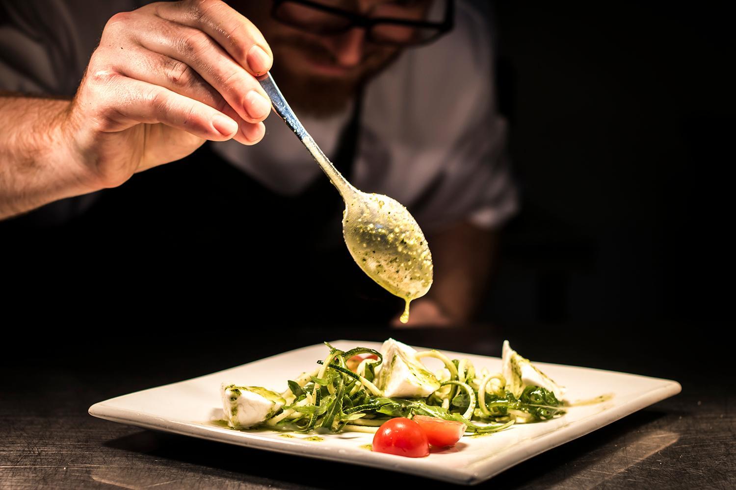 Oakham Vacations - Normanton Park Hotel, Sure Hotel Collection by Best Western - Property Image 88