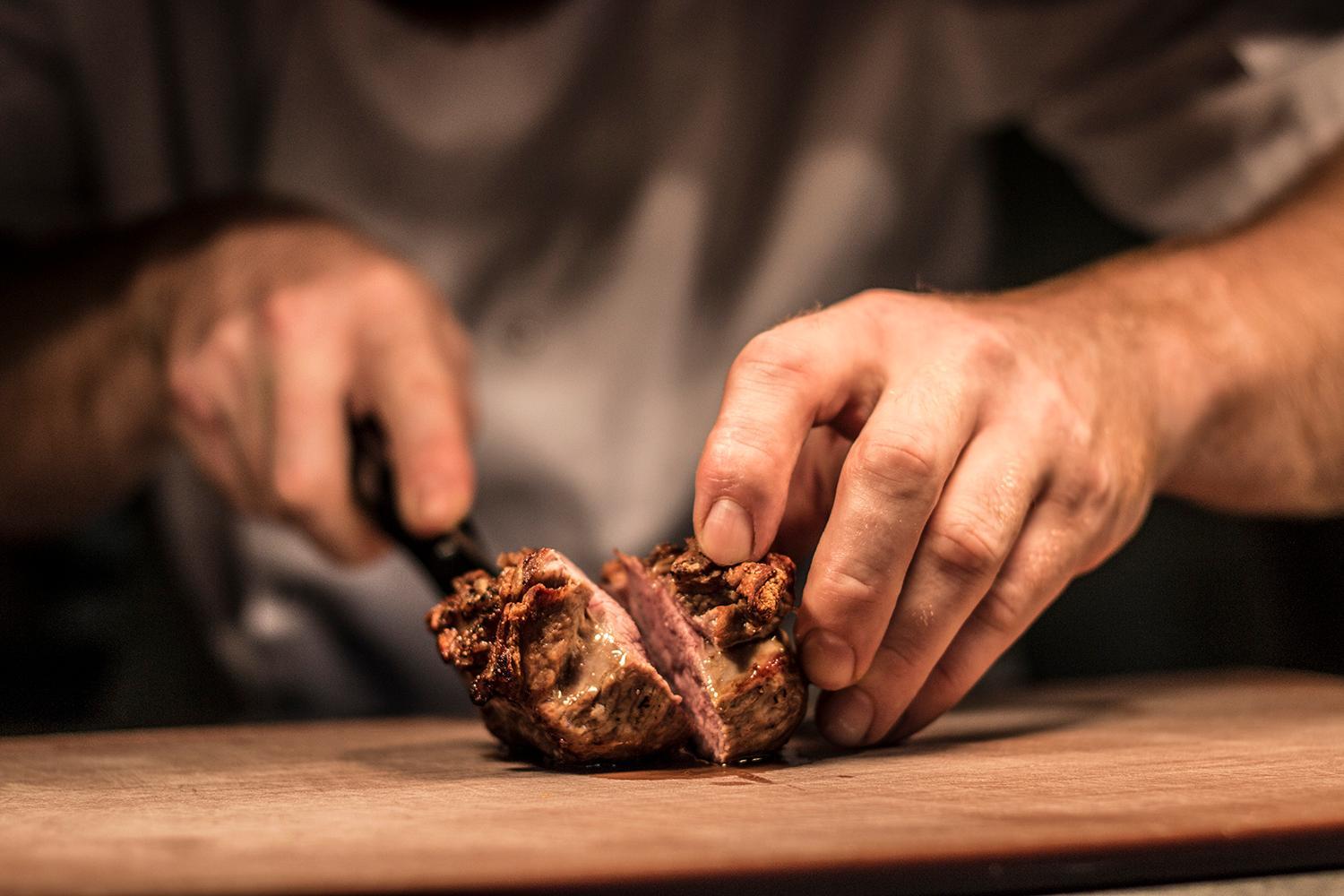 Oakham Vacations - Normanton Park Hotel, Sure Hotel Collection by Best Western - Property Image 87