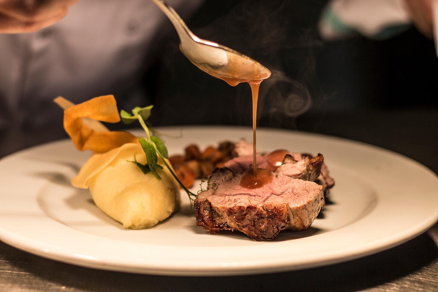 Oakham Vacations - Normanton Park Hotel, Sure Hotel Collection by Best Western - Property Image 86