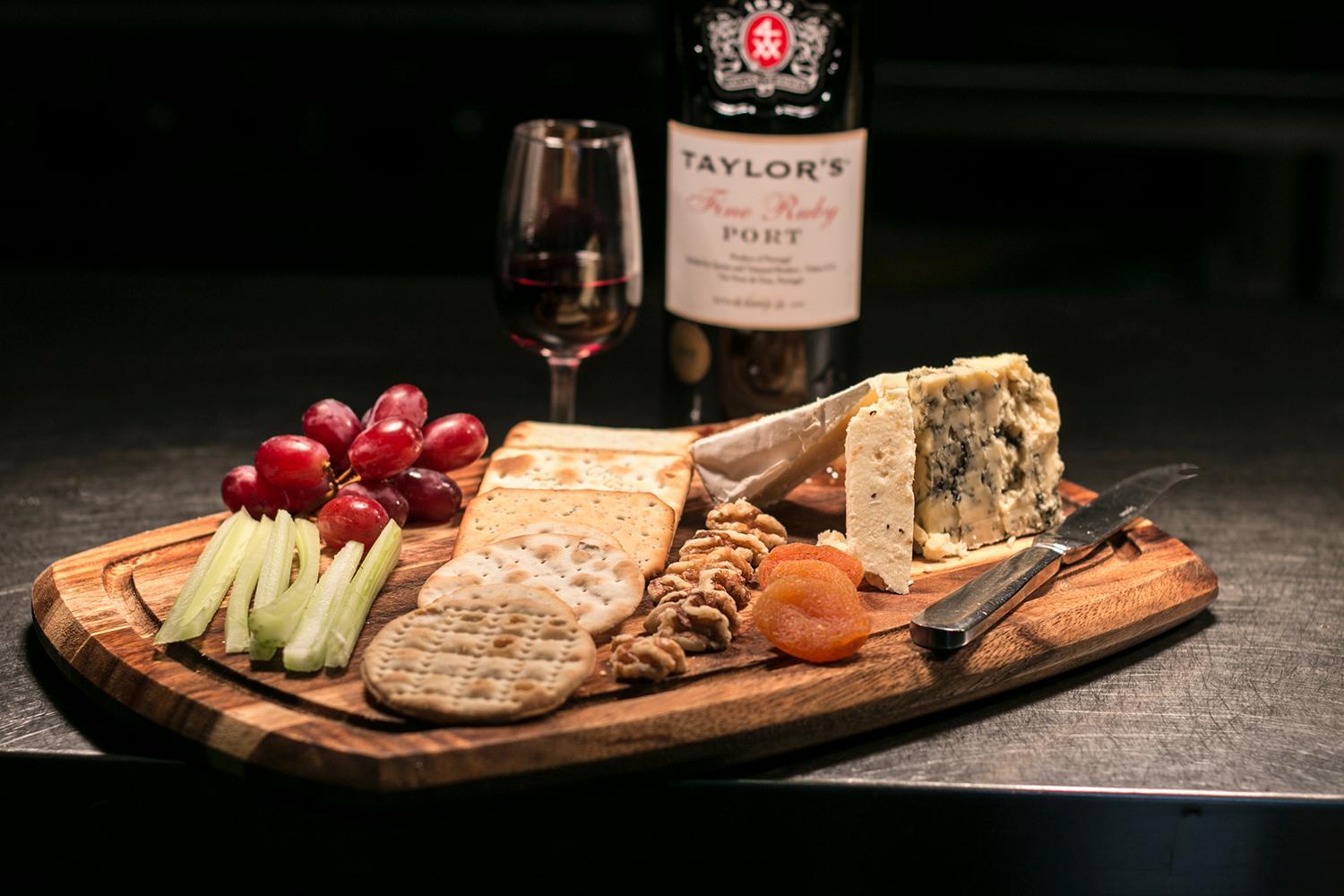 Oakham Vacations - Normanton Park Hotel, Sure Hotel Collection by Best Western - Property Image 85