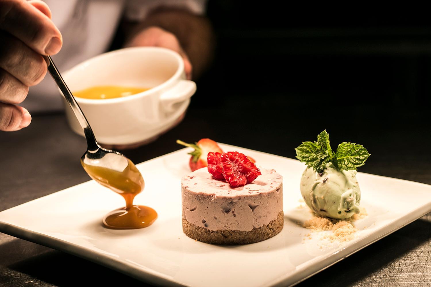 Oakham Vacations - Normanton Park Hotel, Sure Hotel Collection by Best Western - Property Image 84