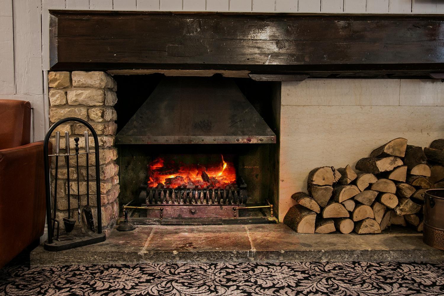 Oakham Vacations - Normanton Park Hotel, Sure Hotel Collection by Best Western - Property Image 82