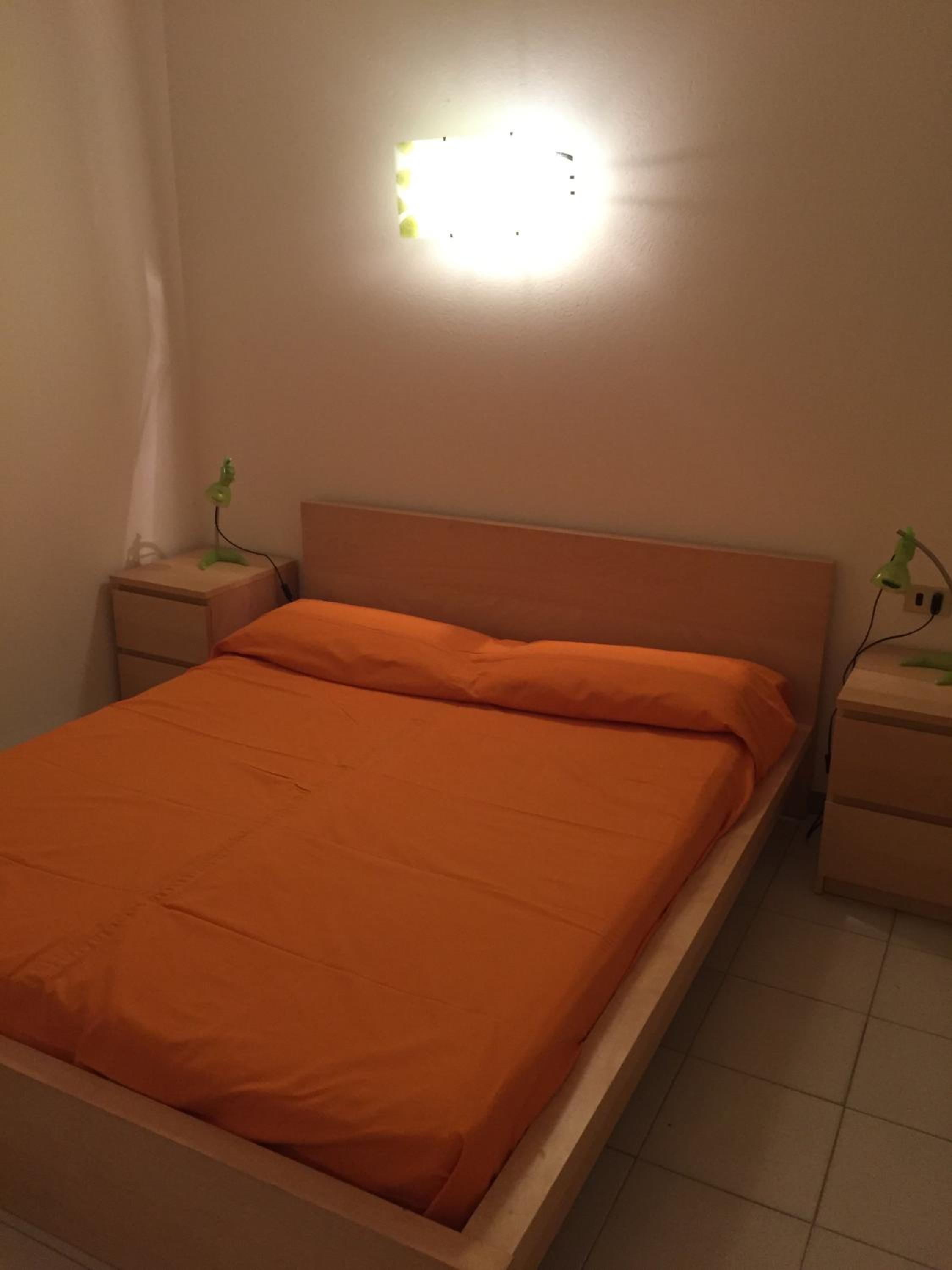 Rio Piccolo Apartment