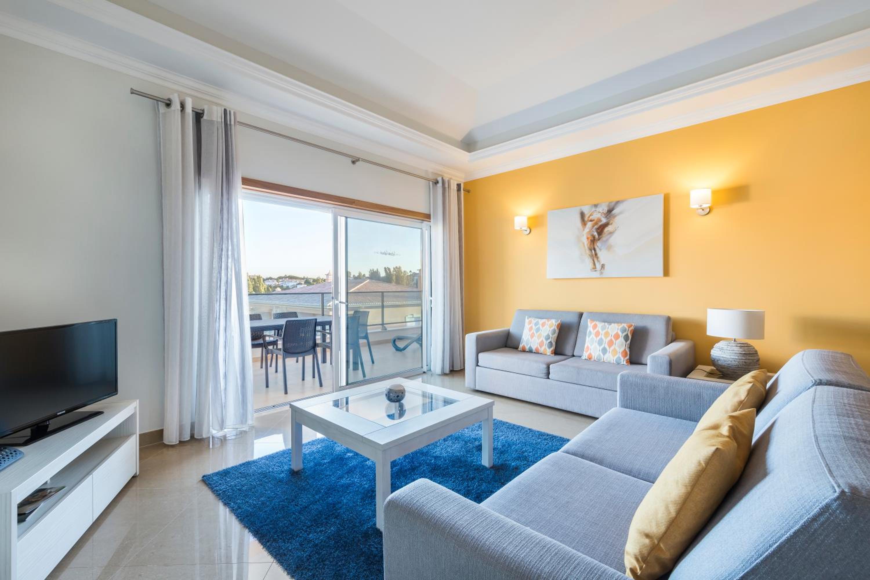 Lakeside Country Club - Apartamentos Turísticos, Φωτογραφία 61