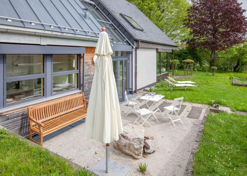 Feriendomizil M No_ 7_1 view 4