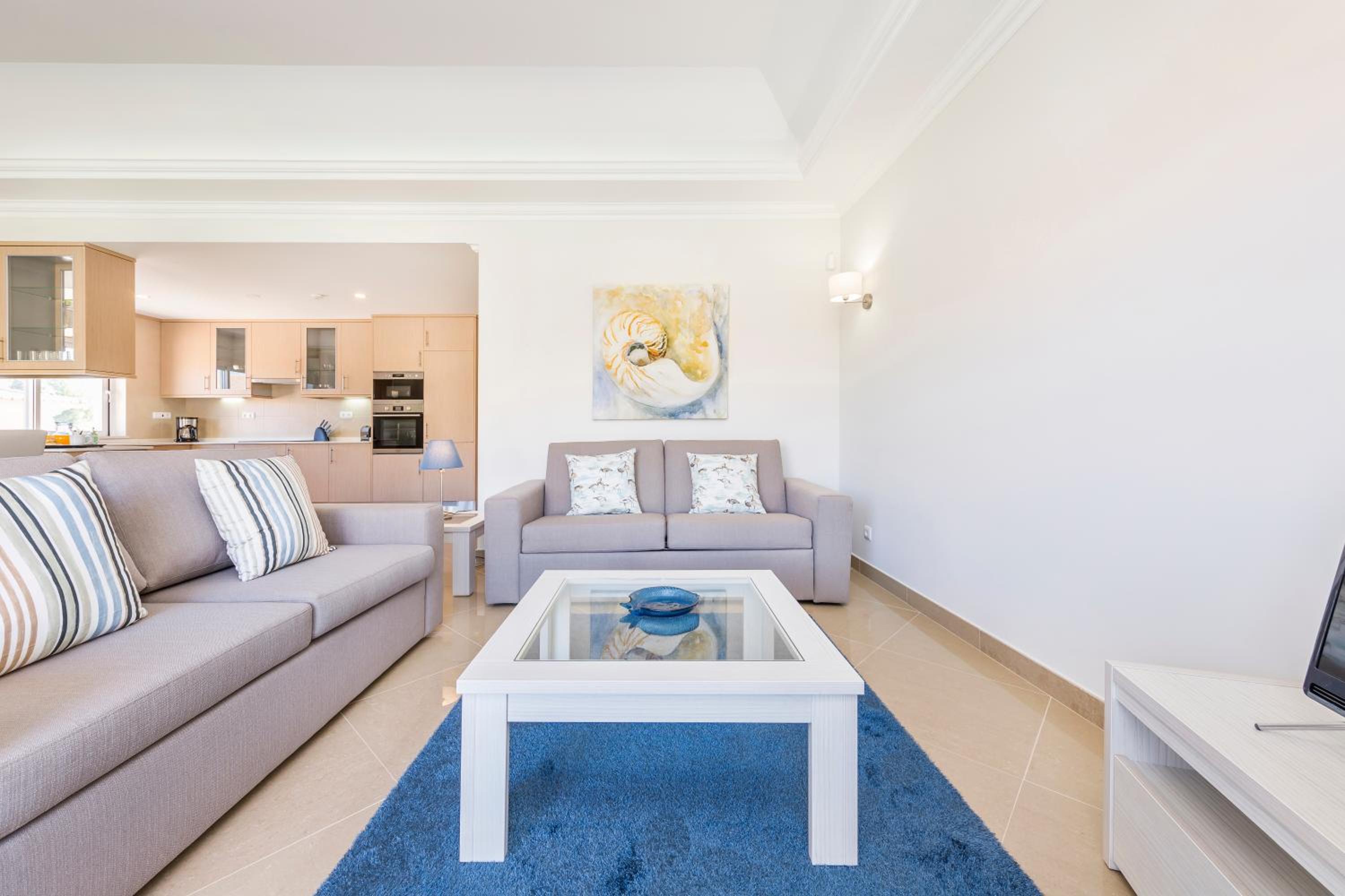 Lakeside Country Club - Apartamentos Turísticos, Φωτογραφία 54
