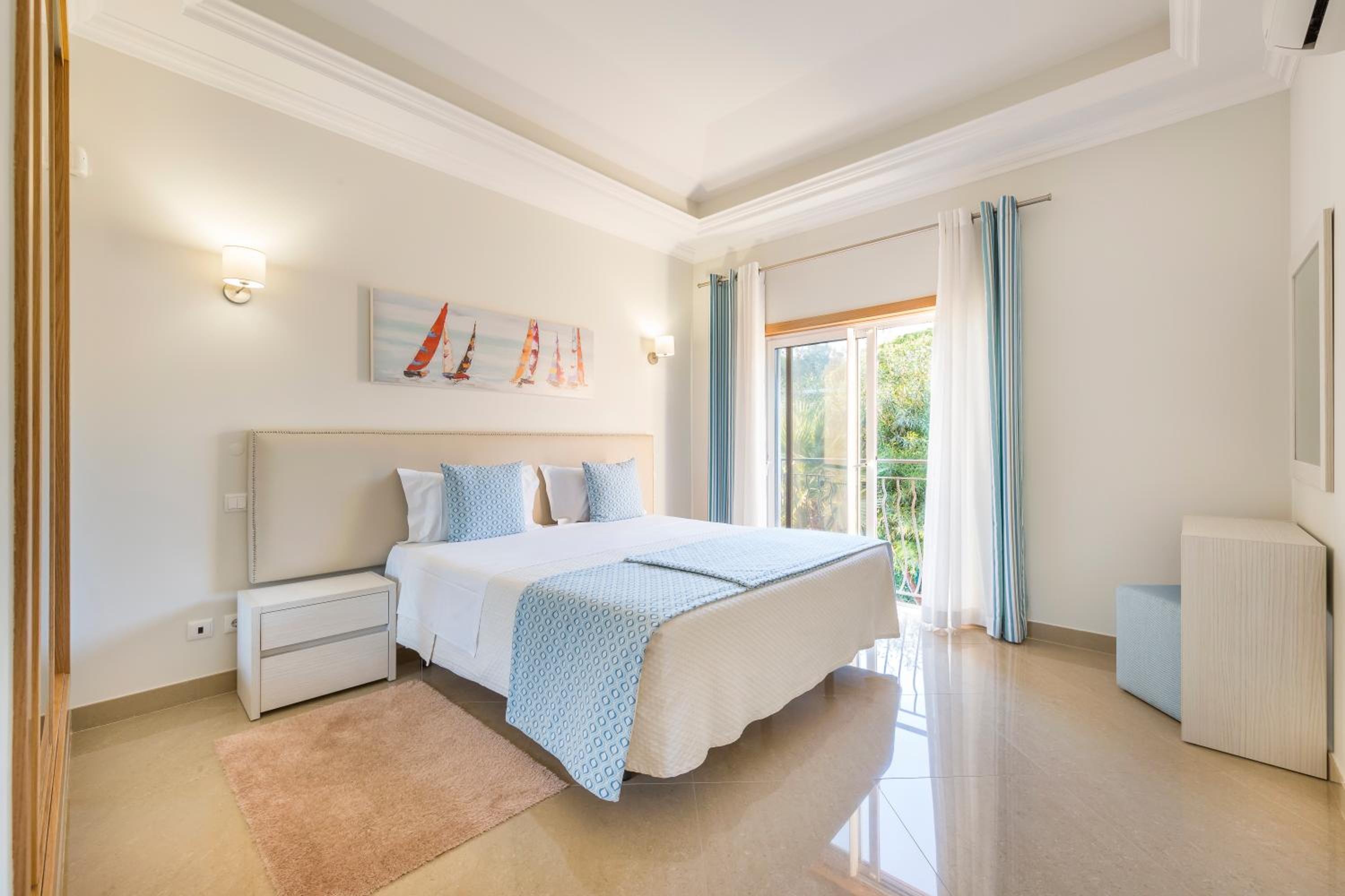 Lakeside Country Club - Apartamentos Turísticos, Φωτογραφία 24