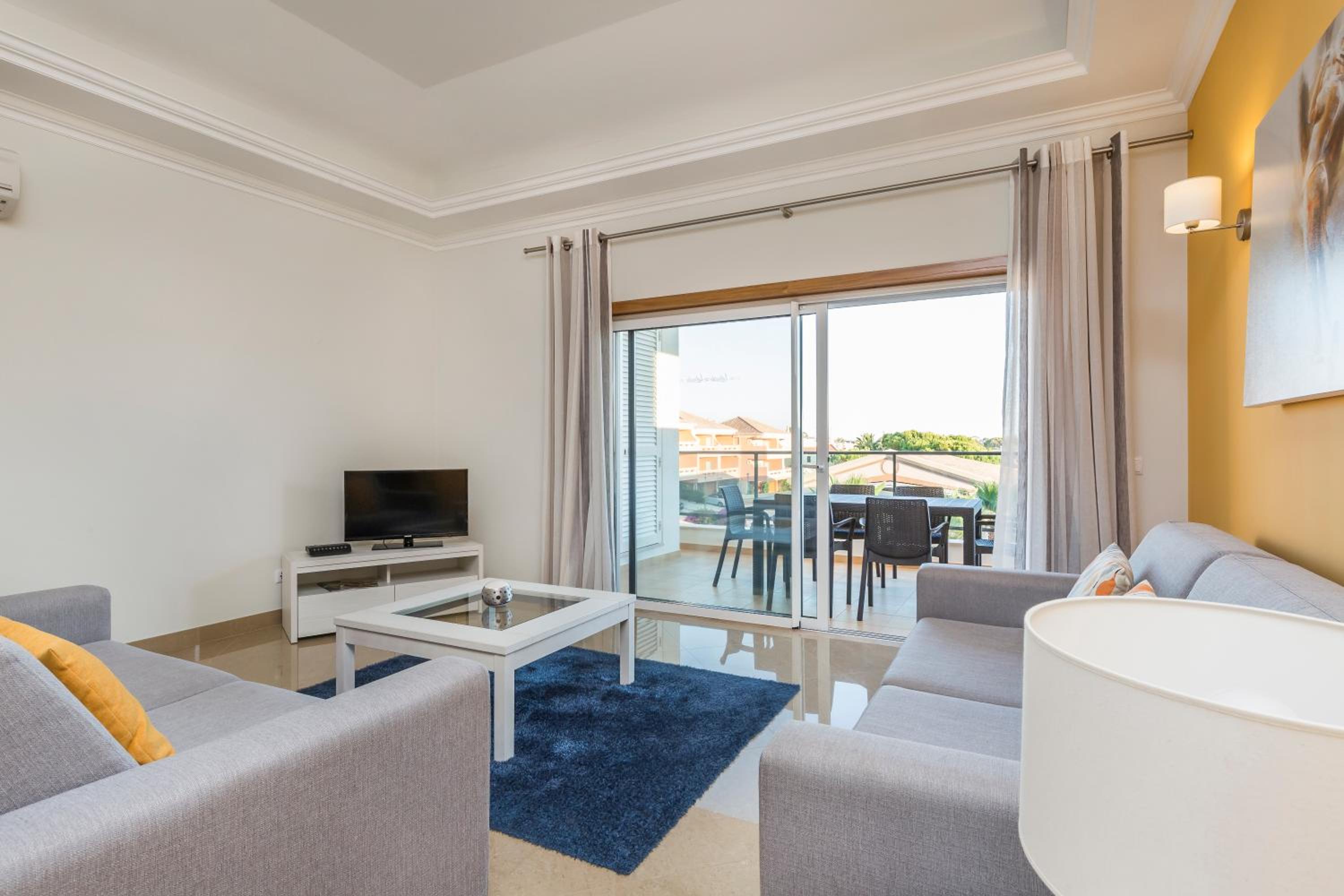 Lakeside Country Club - Apartamentos Turísticos, Φωτογραφία 59