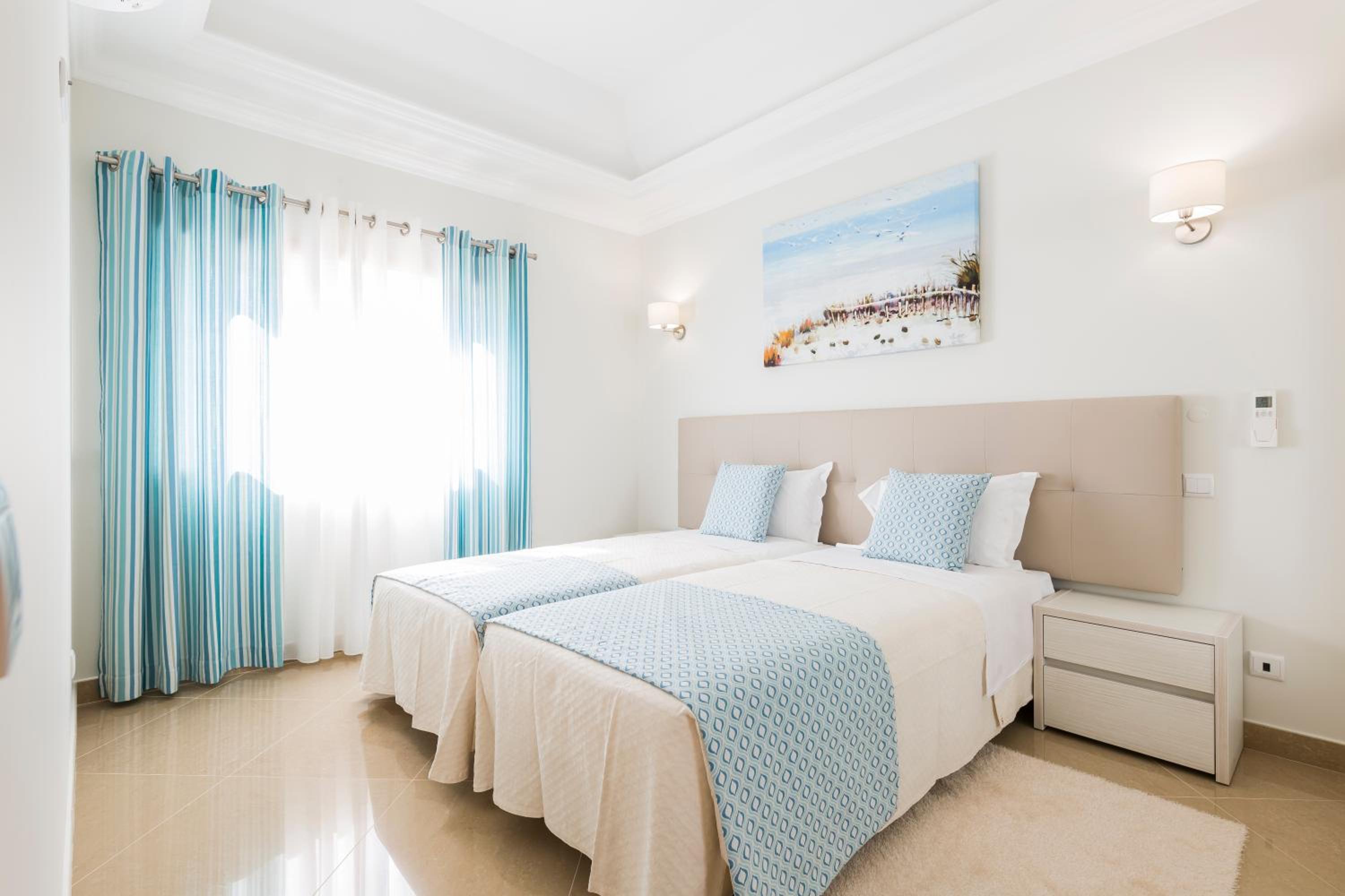 Lakeside Country Club - Apartamentos Turísticos, Φωτογραφία 16