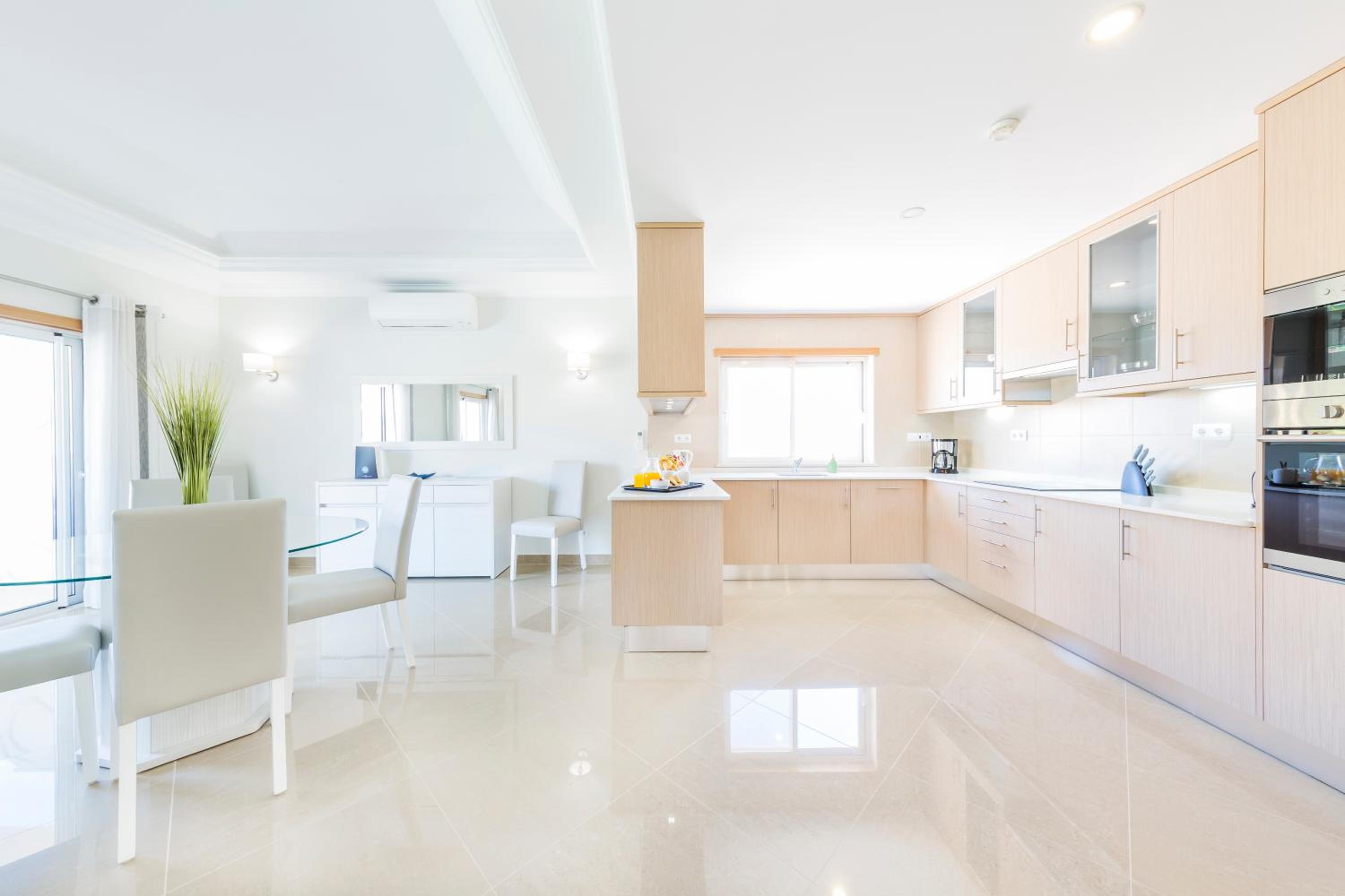 Lakeside Country Club - Apartamentos Turísticos, Φωτογραφία 56