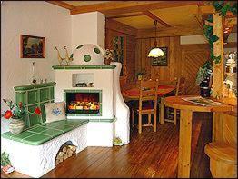 Gasthaus & Pension Zum Hirsch