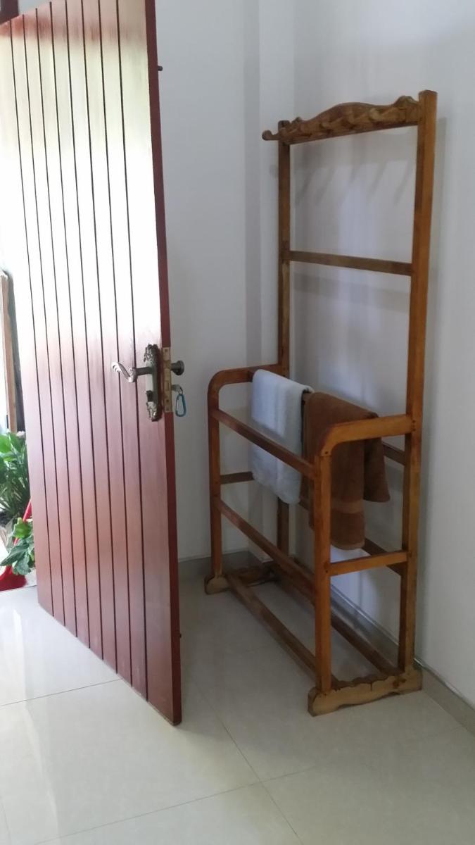 Nethum Rest view 4