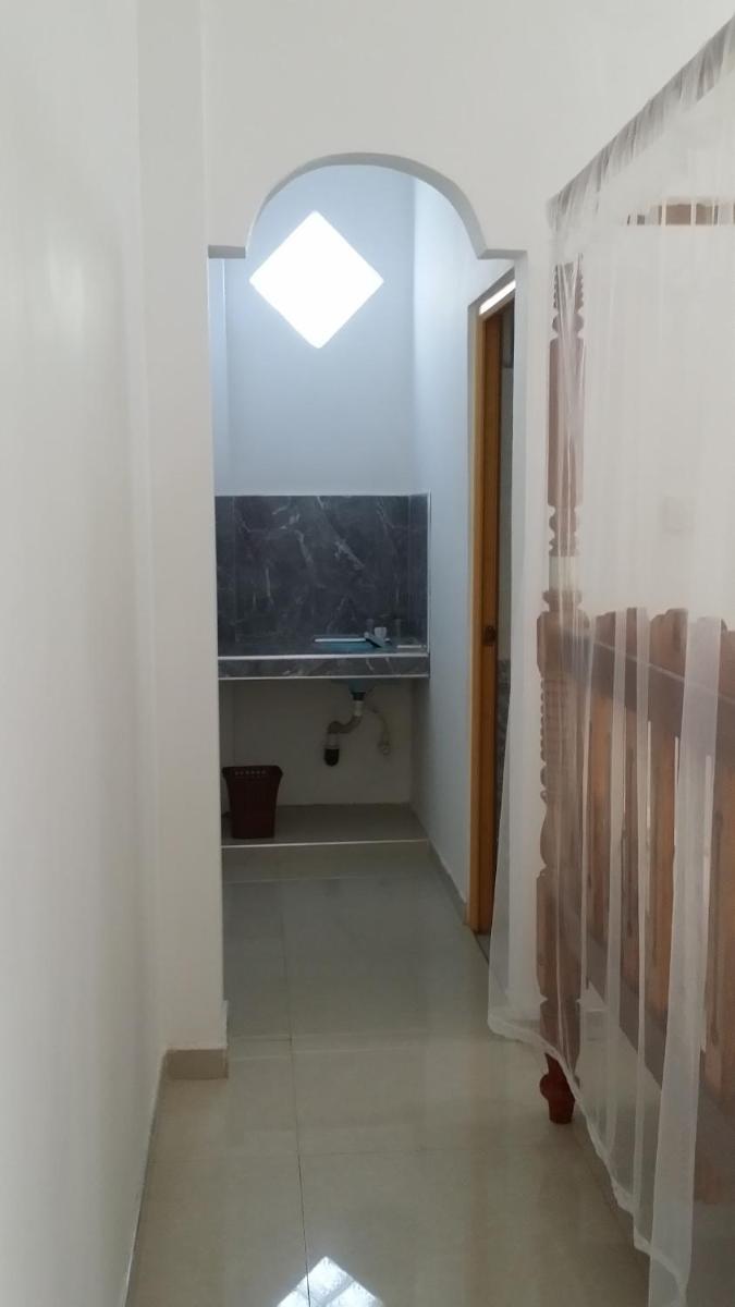 Nethum Rest view 3