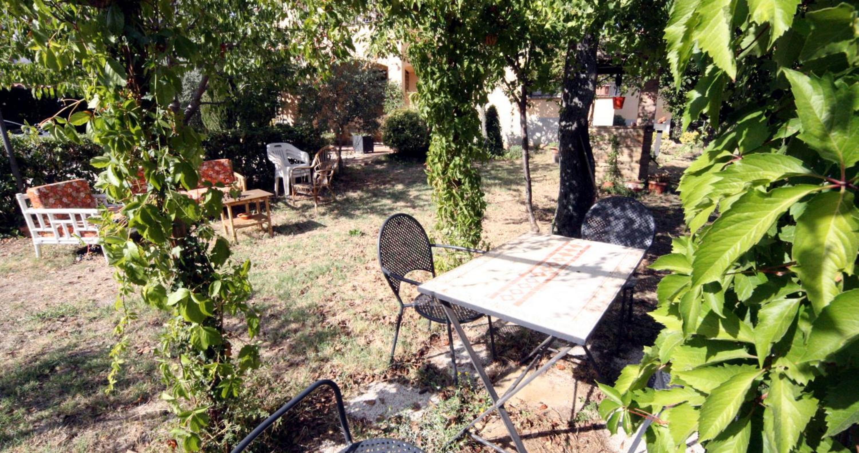 B&B Giuseppe