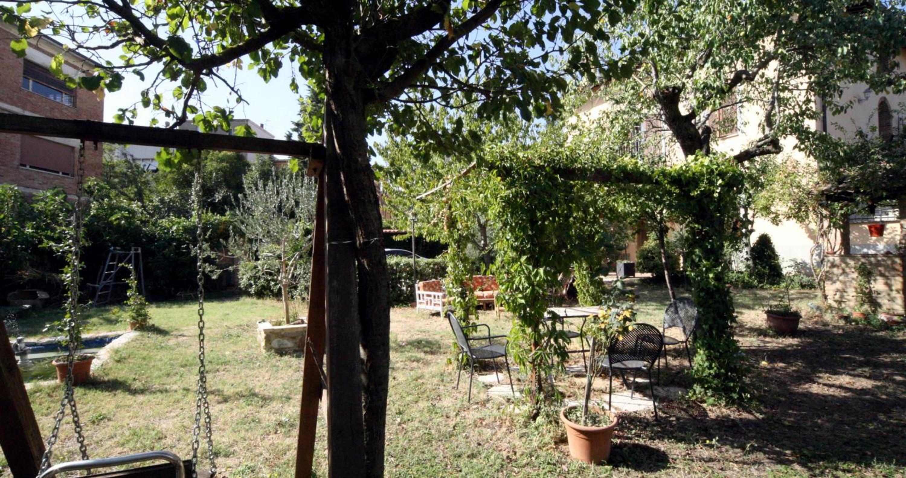 B&B Giuseppe