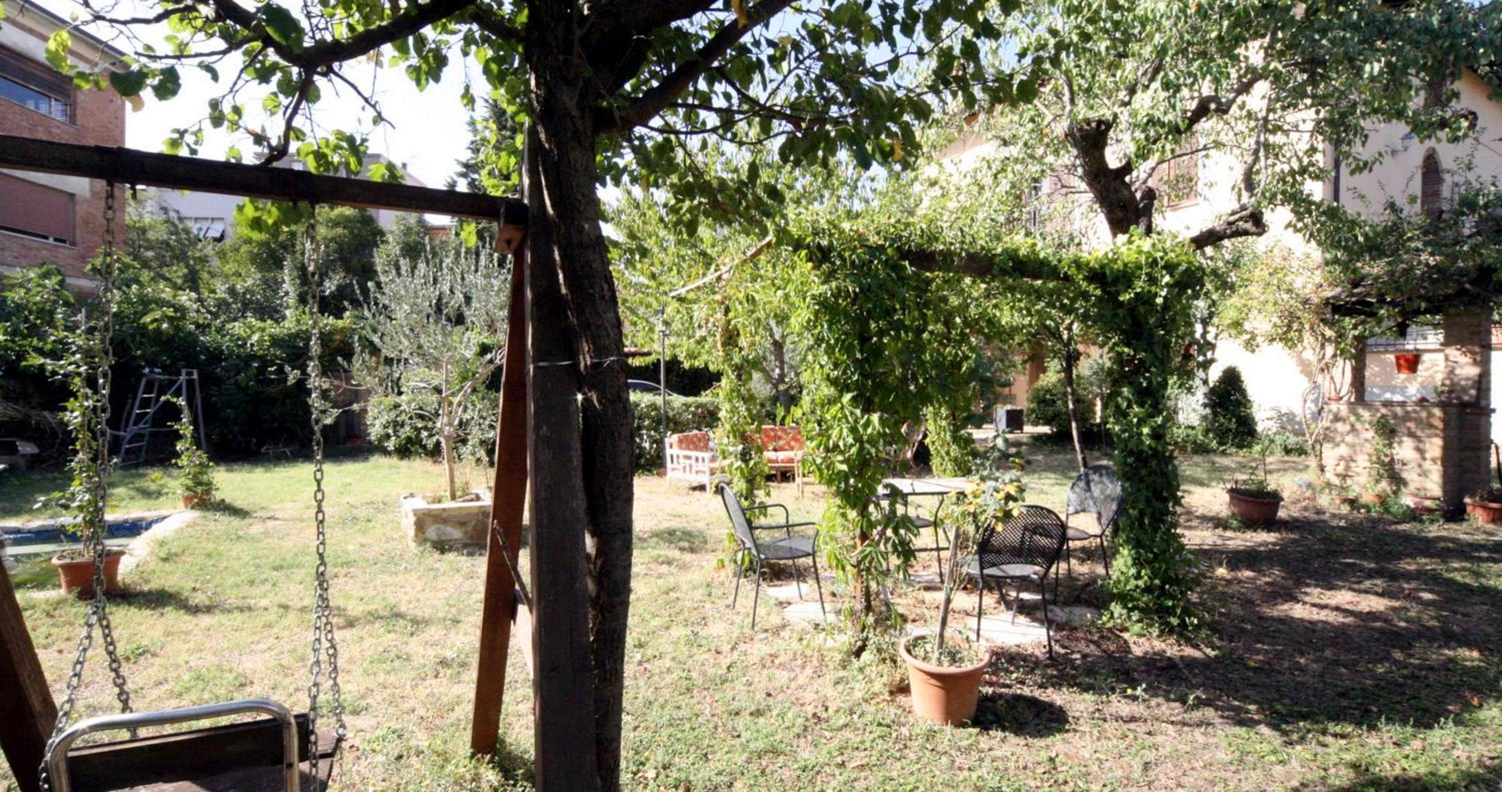 B&B Giuseppe