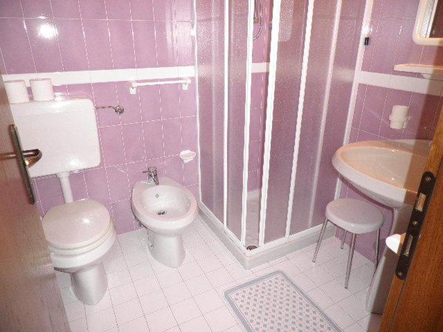 Photo 56