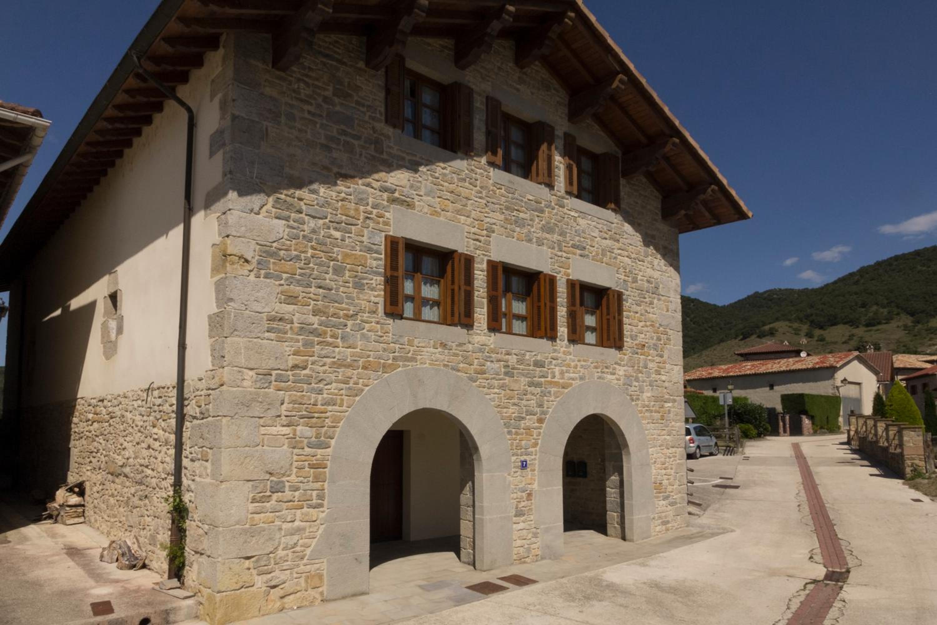 Photo 14
