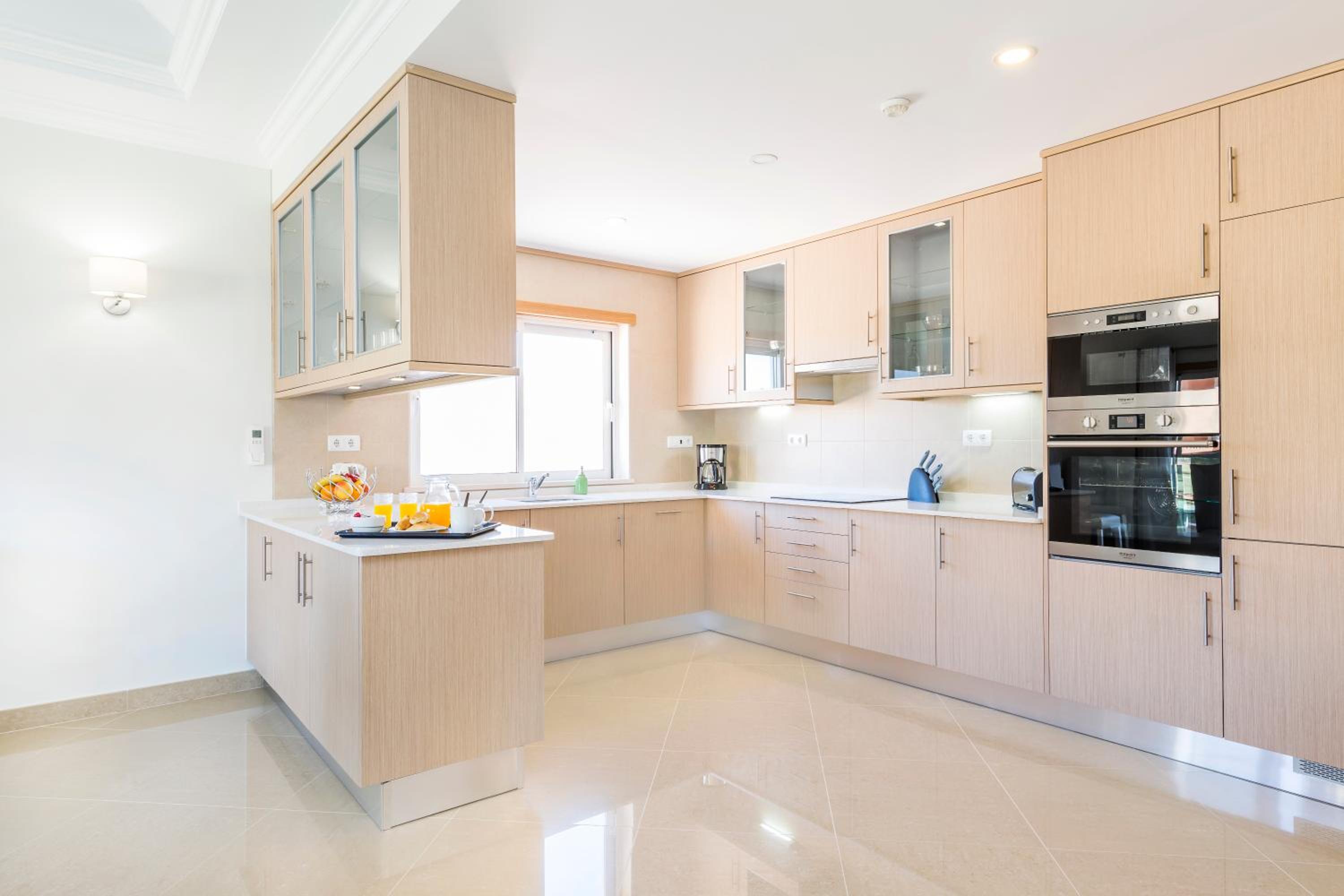 Lakeside Country Club - Apartamentos Turísticos, Φωτογραφία 42