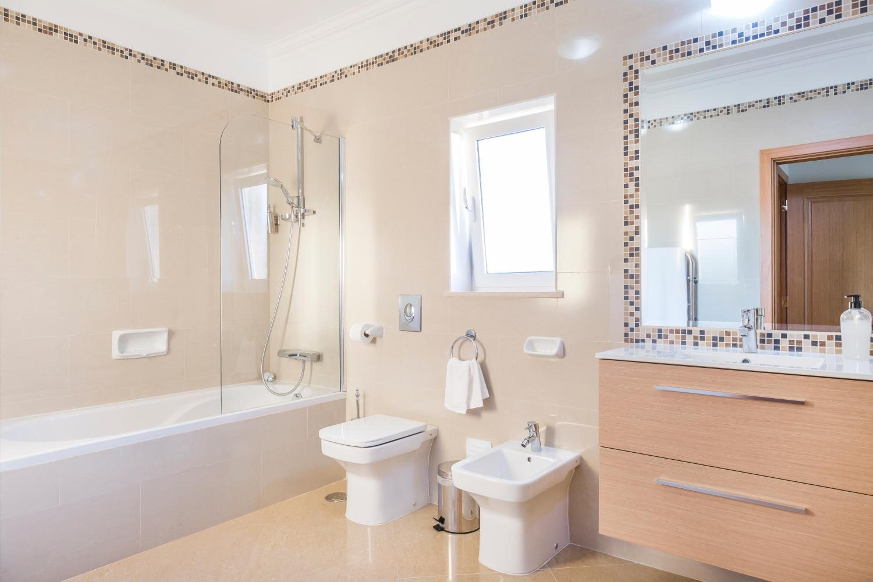 Lakeside Country Club - Apartamentos Turísticos, Φωτογραφία 38