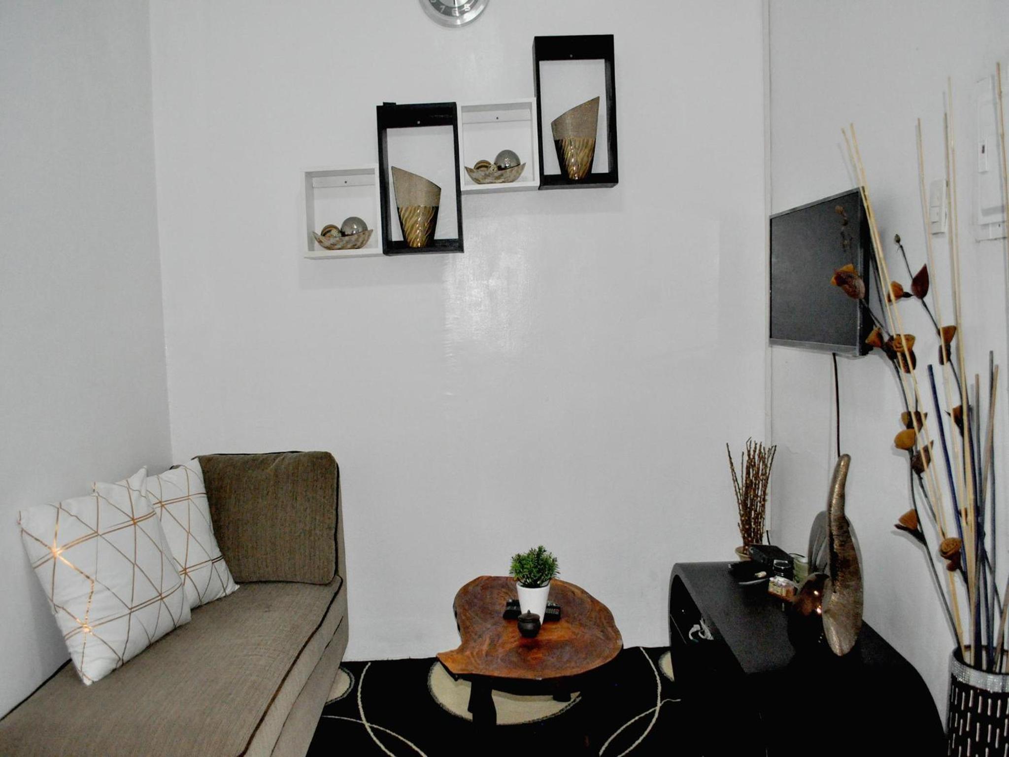 Photo 36