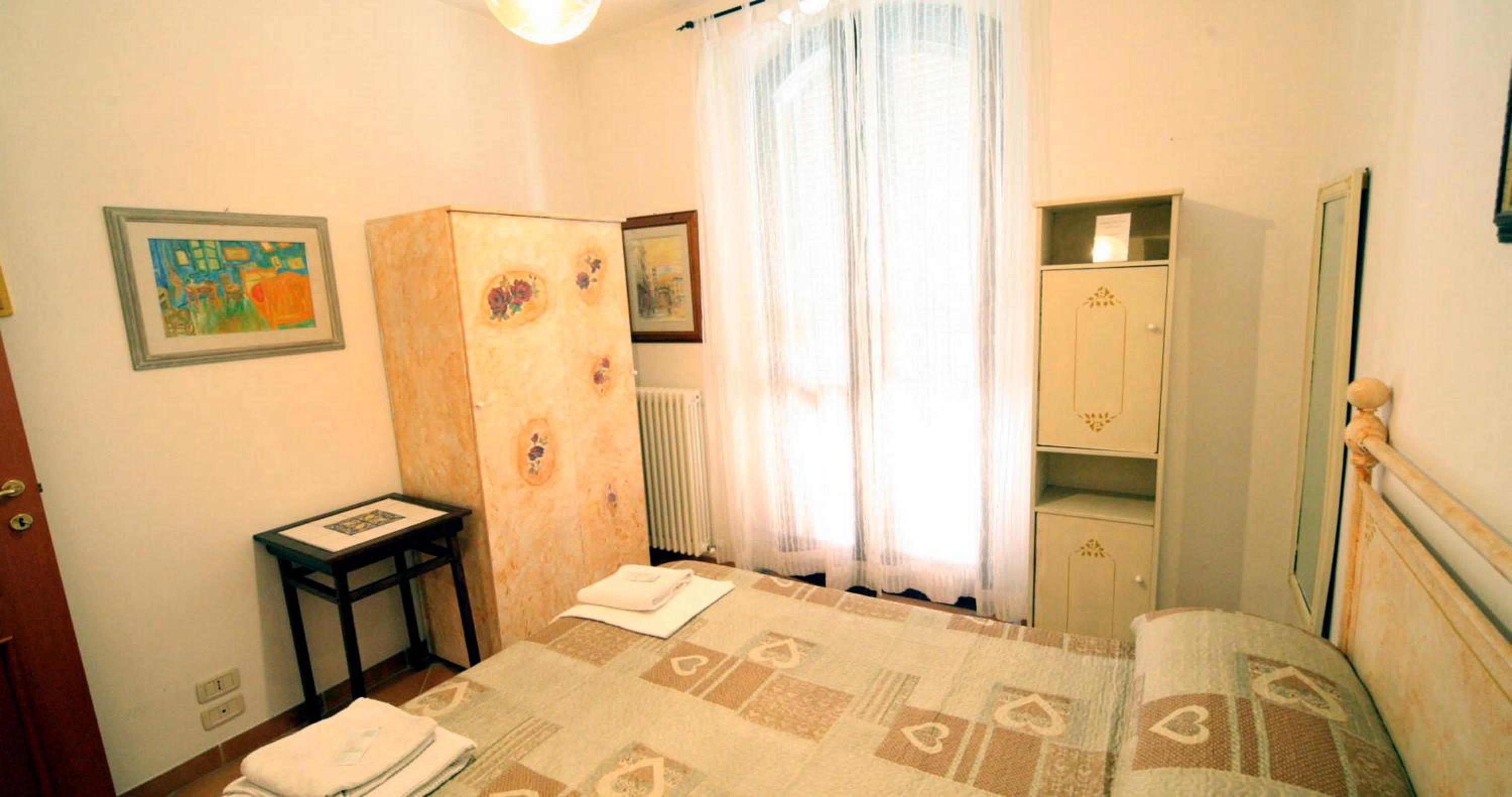 B&B Giuseppe