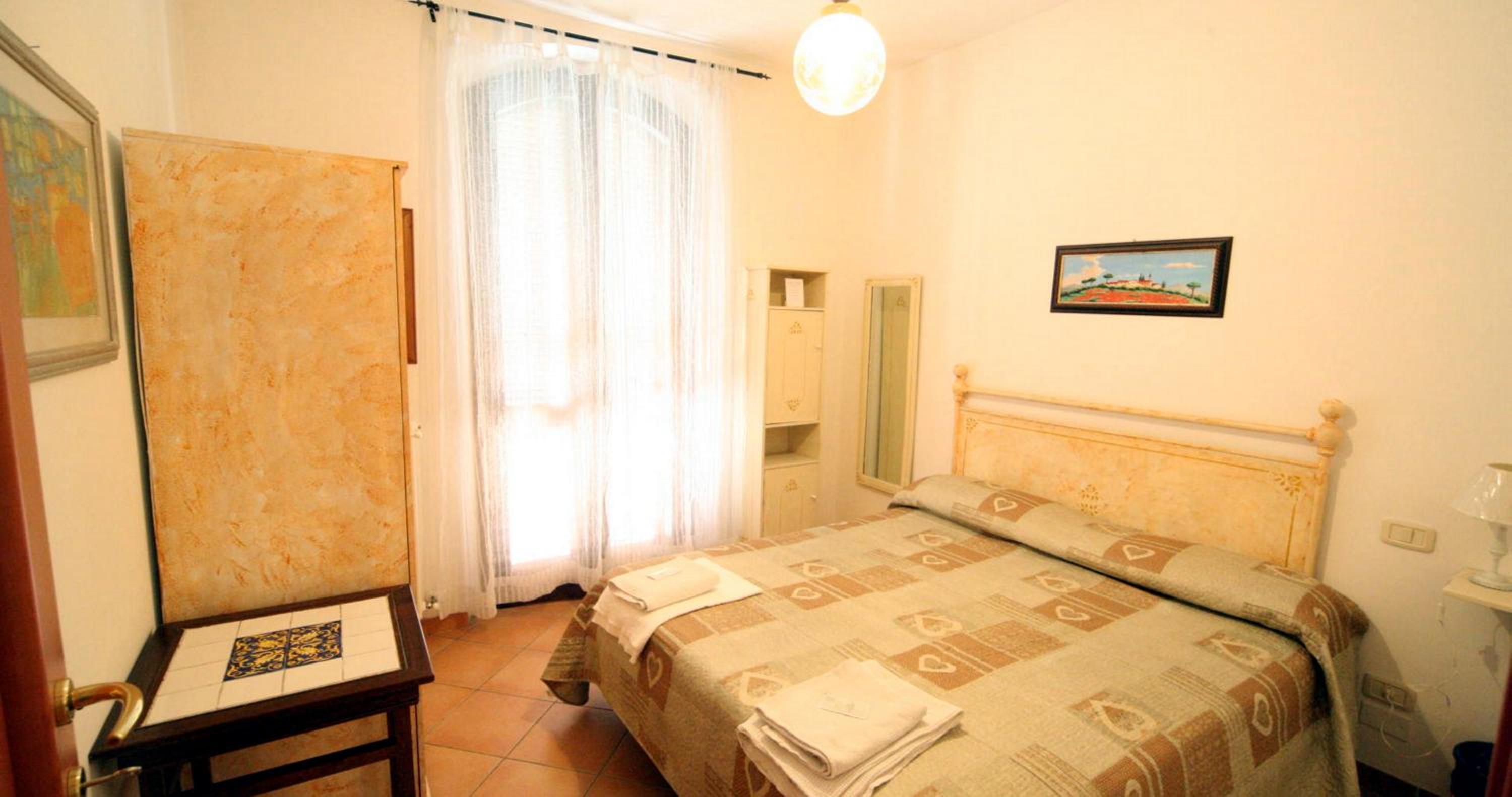 B&B Giuseppe