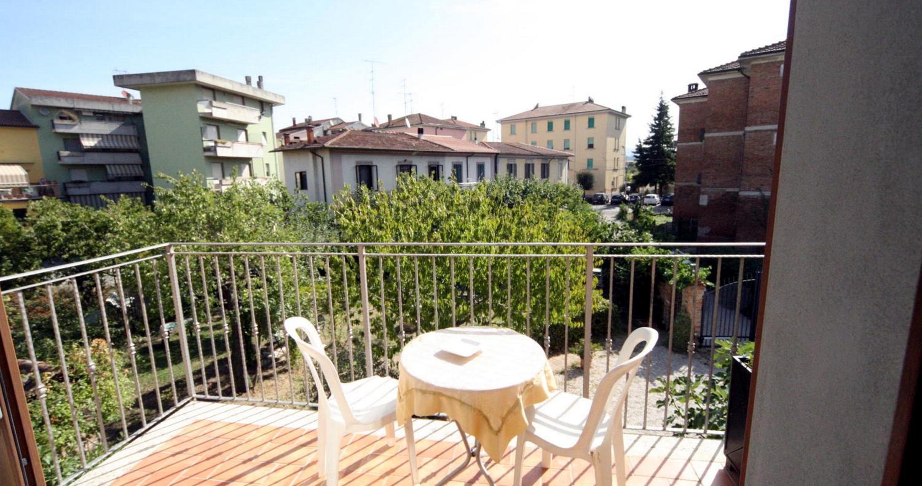 B&B Giuseppe