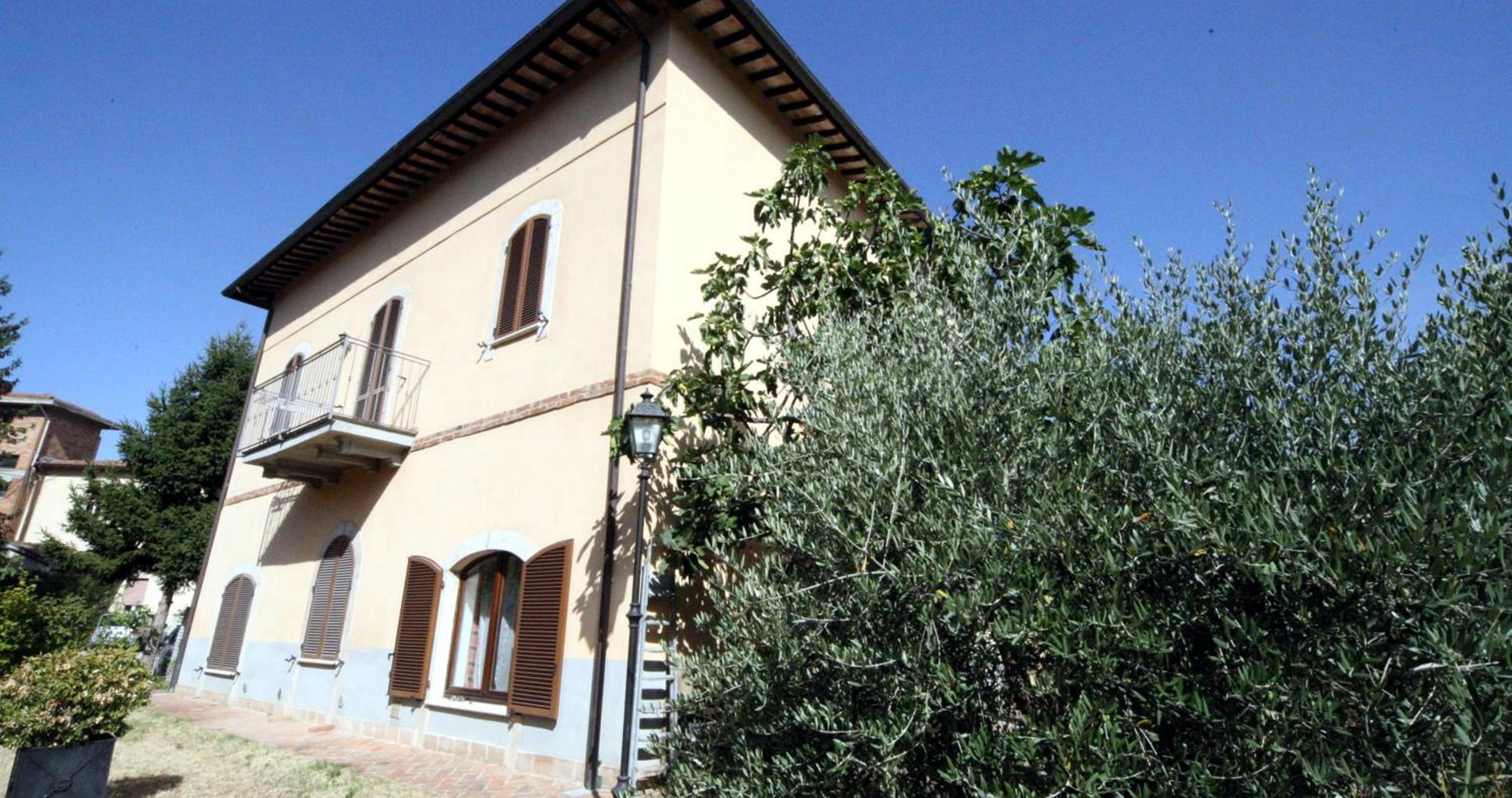 B&B Giuseppe