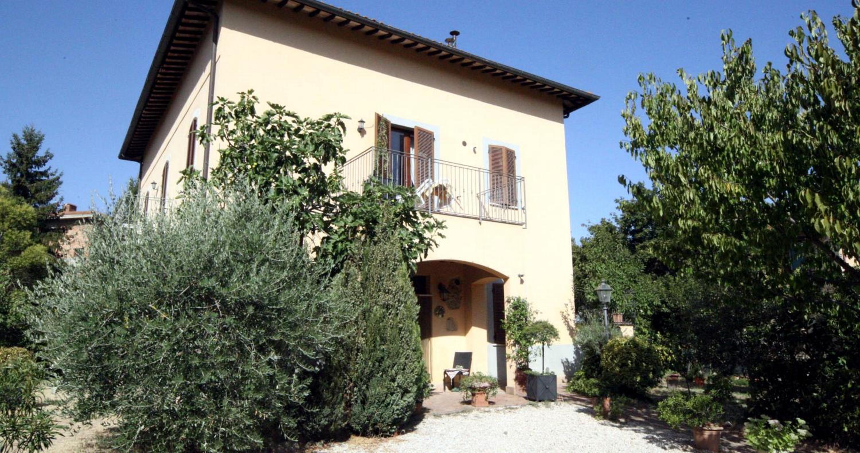 B&B Giuseppe