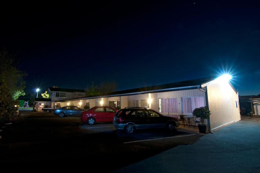 Photo 45