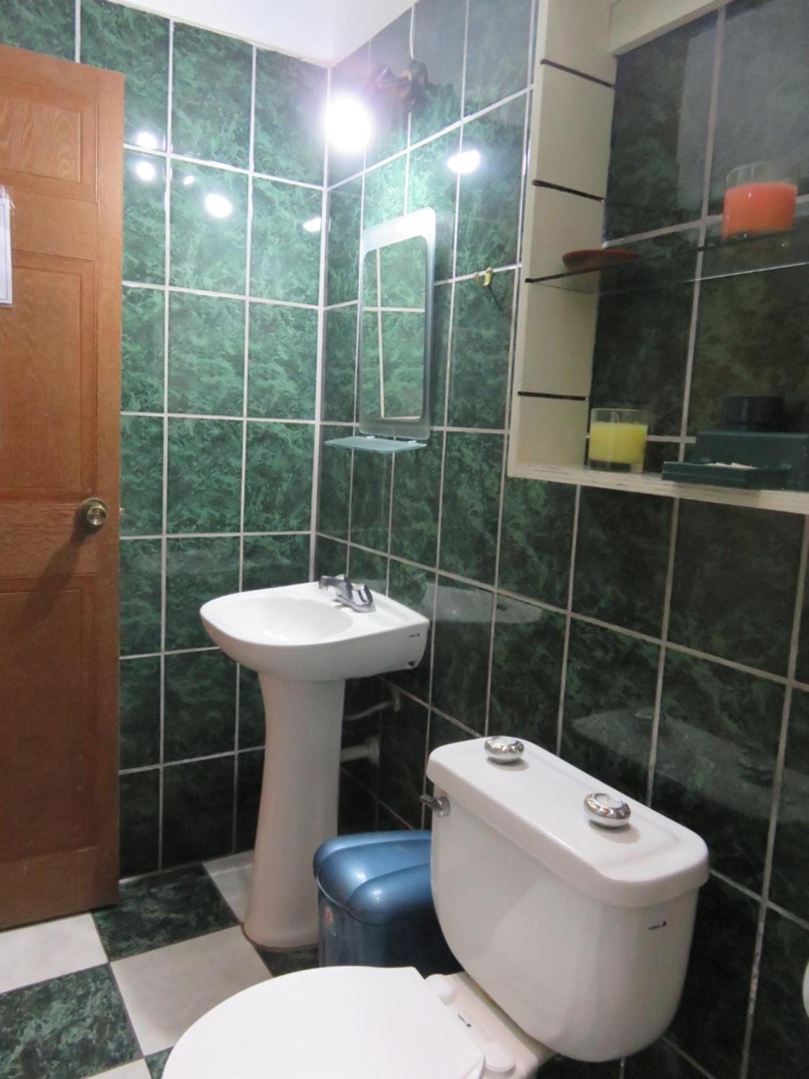 Photo 40