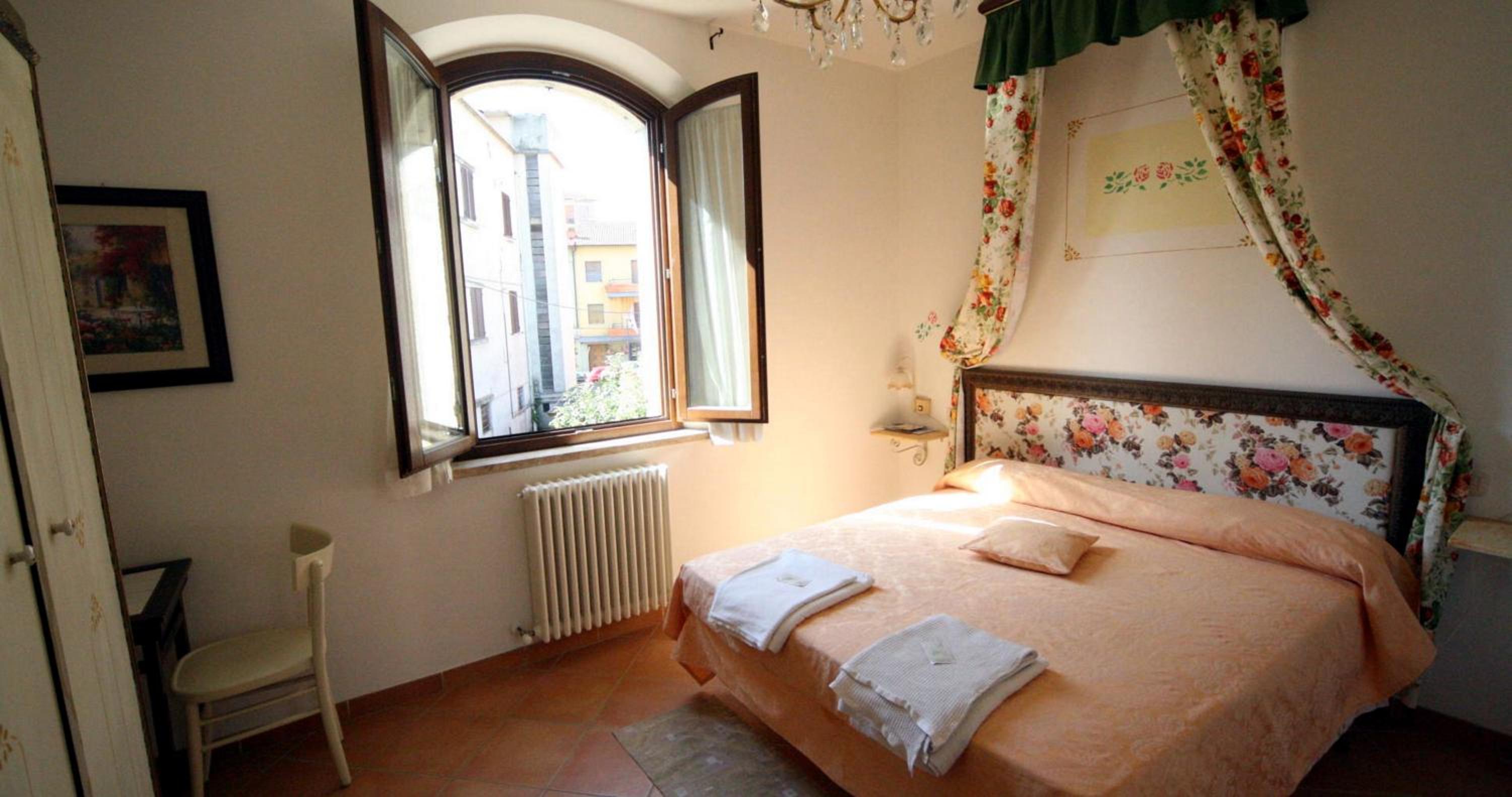 B&B Giuseppe