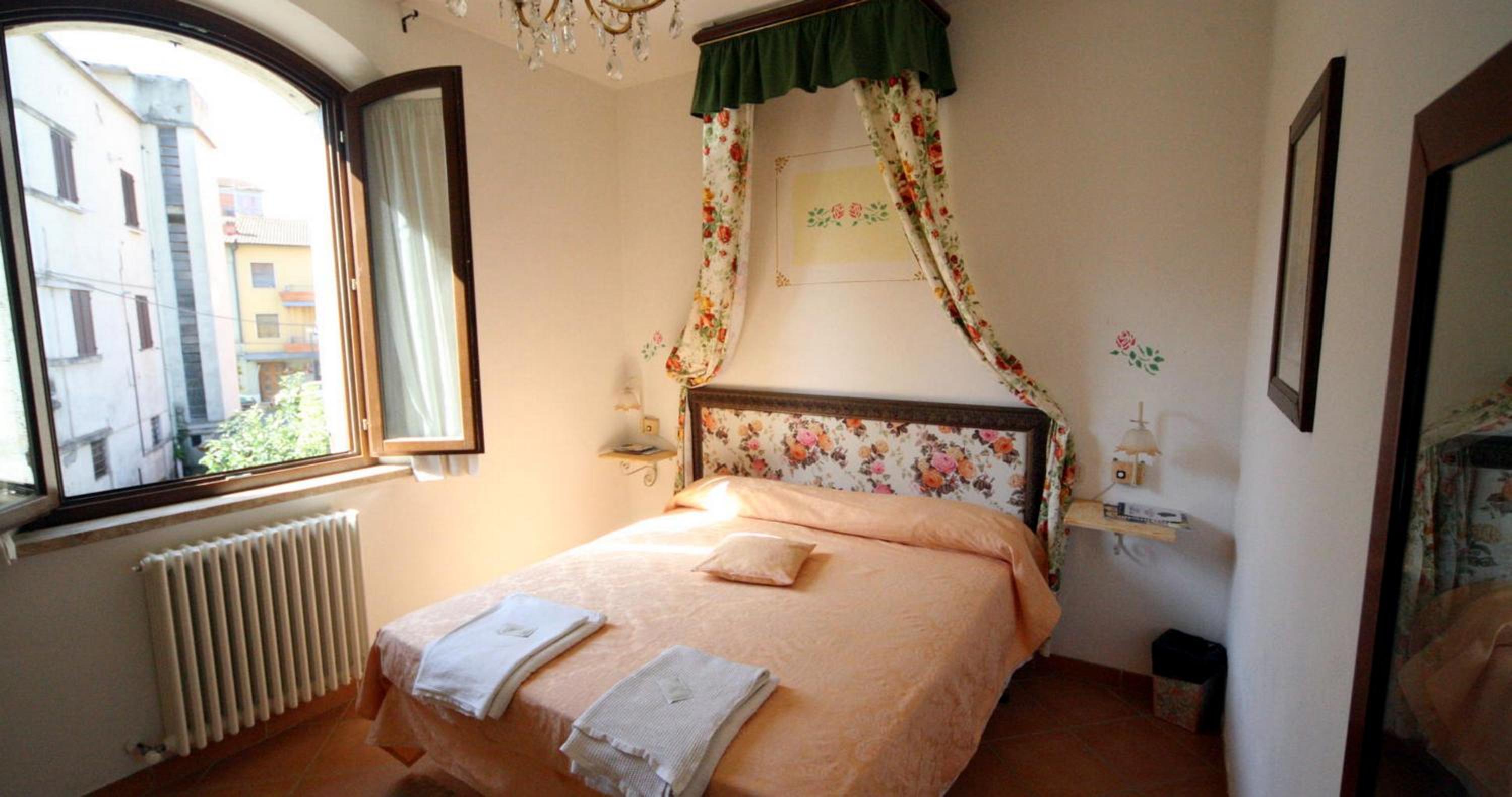B&B Giuseppe