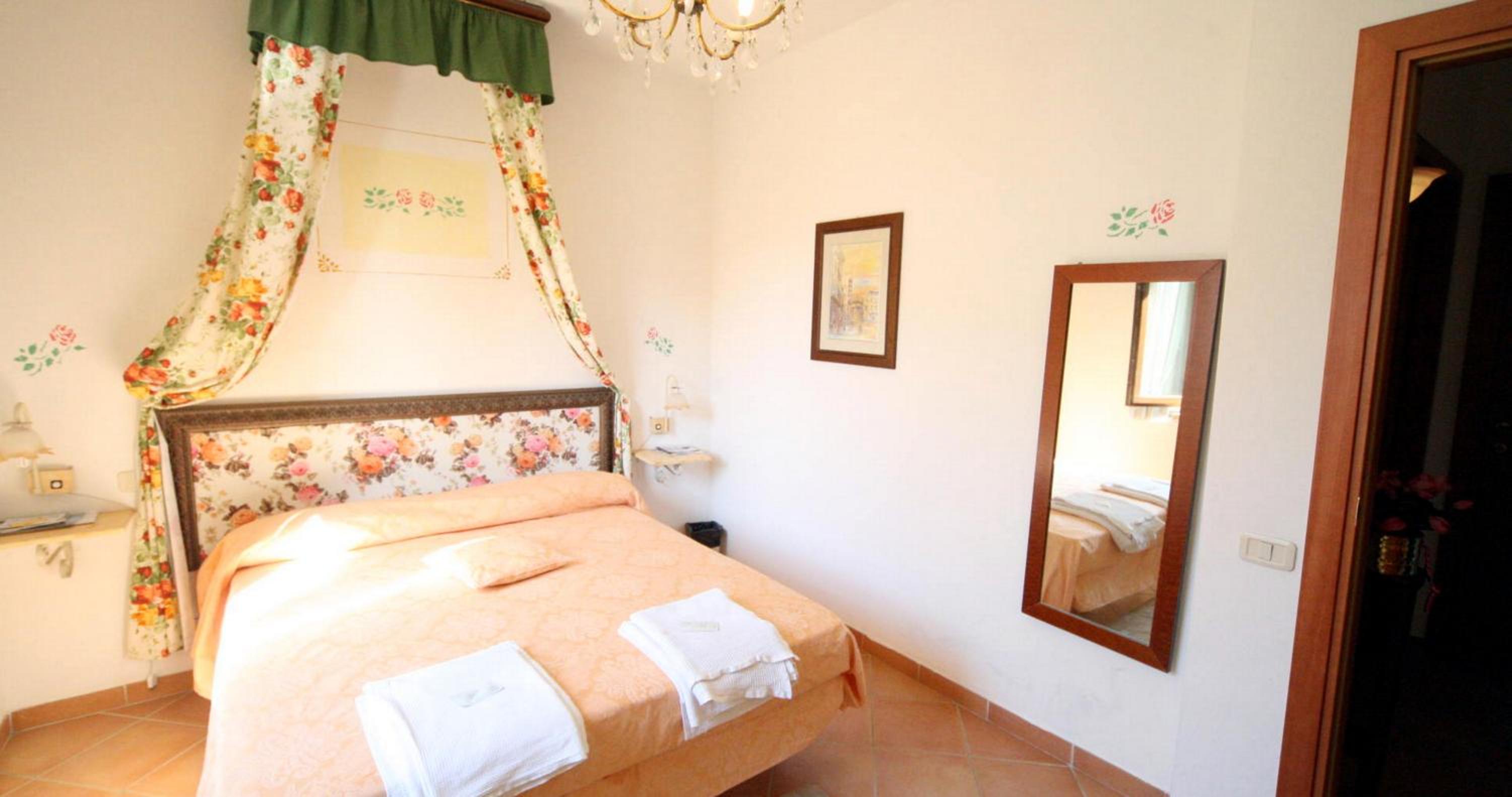 B&B Giuseppe