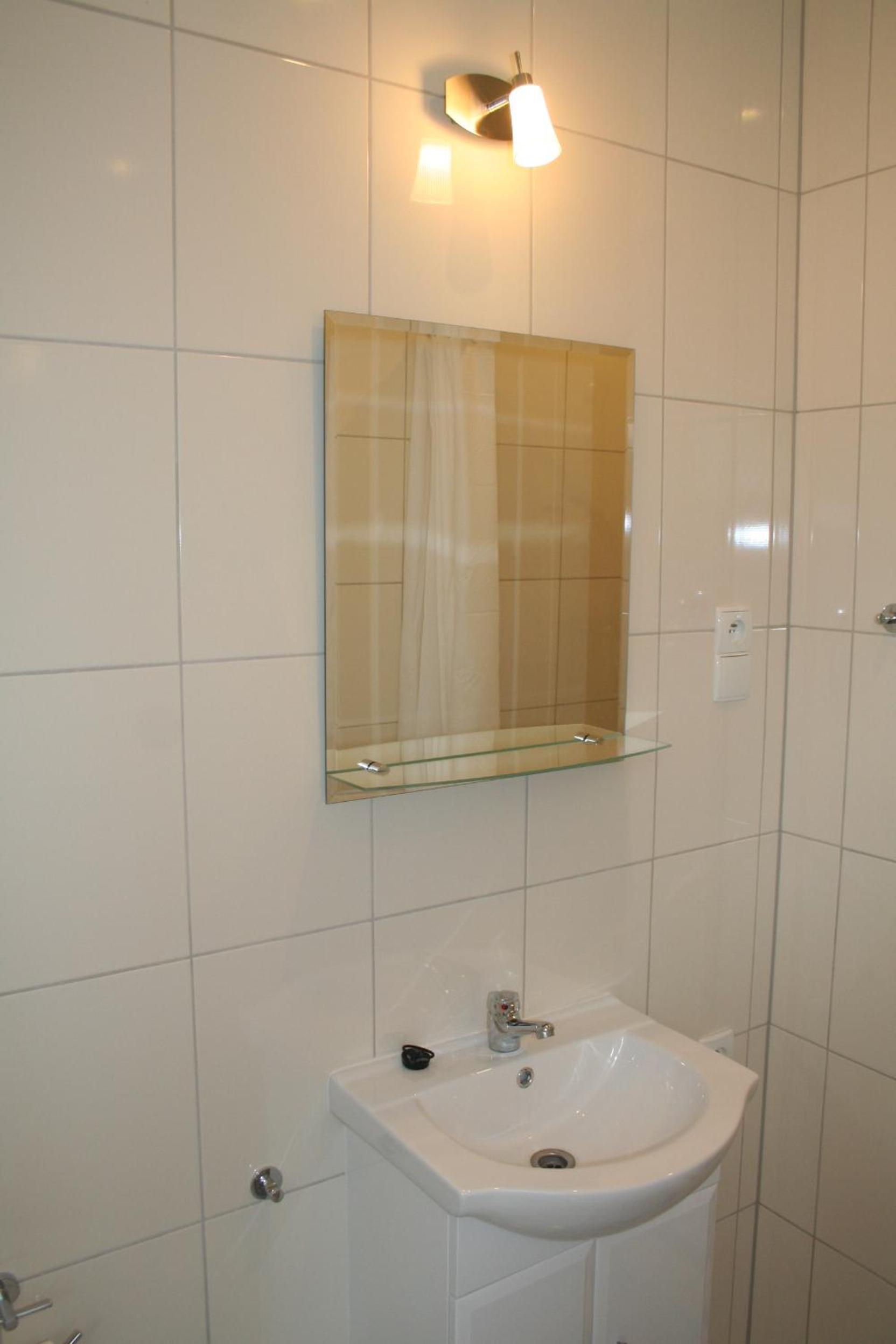 Photo 49