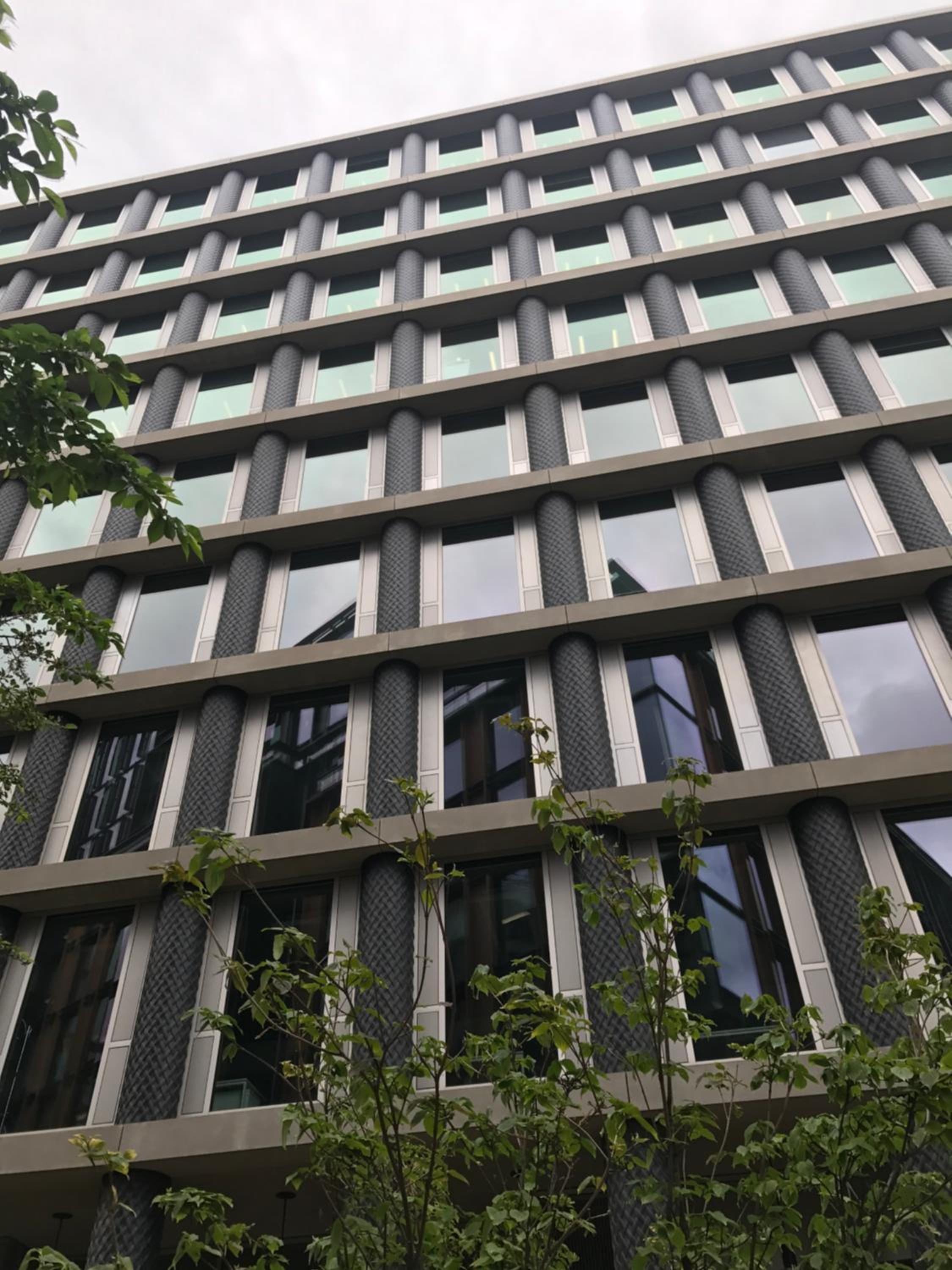 Hotel FruitTrees Serviced Apartment - Image 1