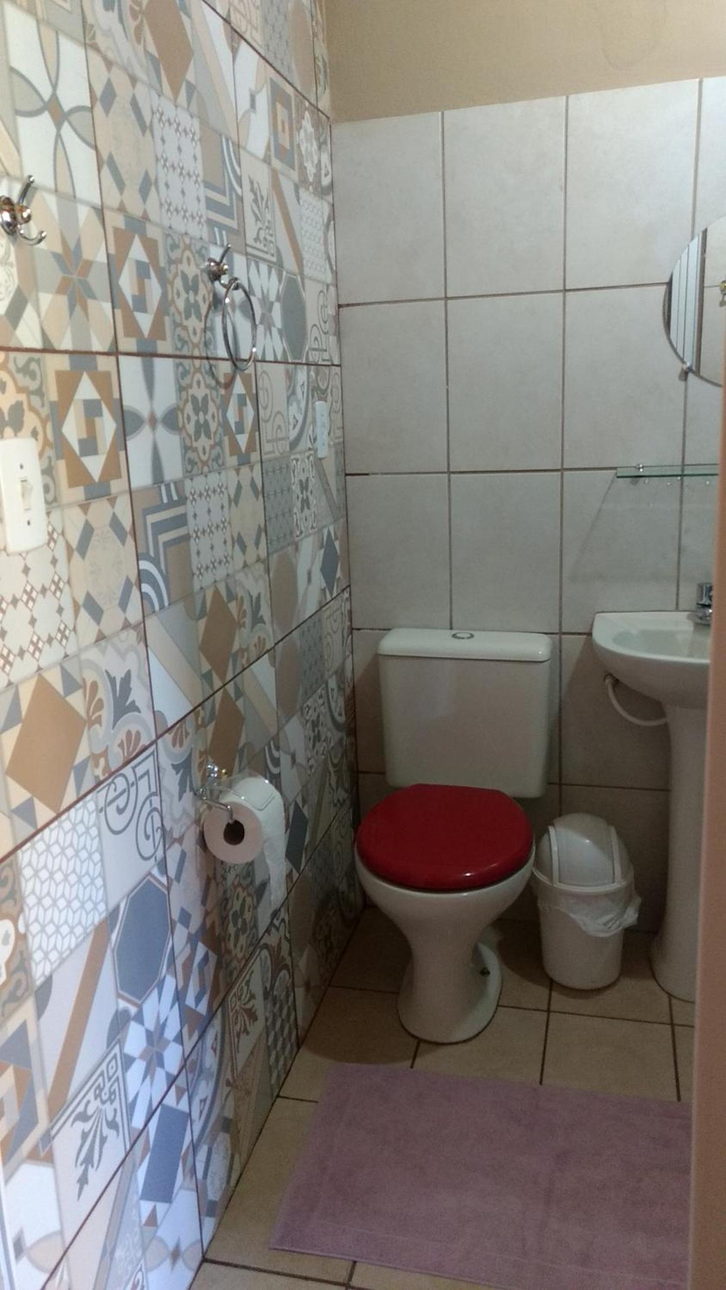 Photo 100