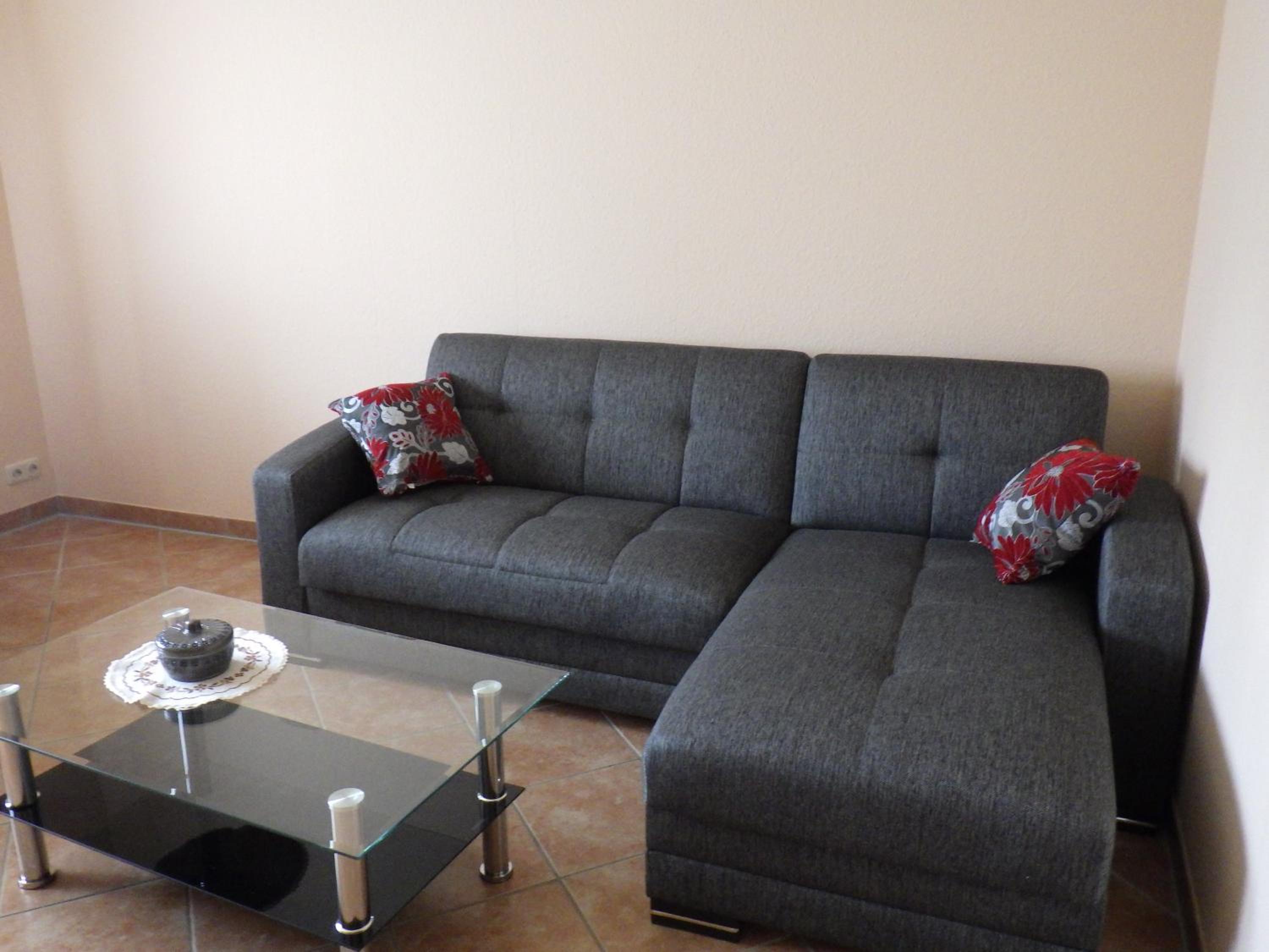 Ferienwohnung Kremer