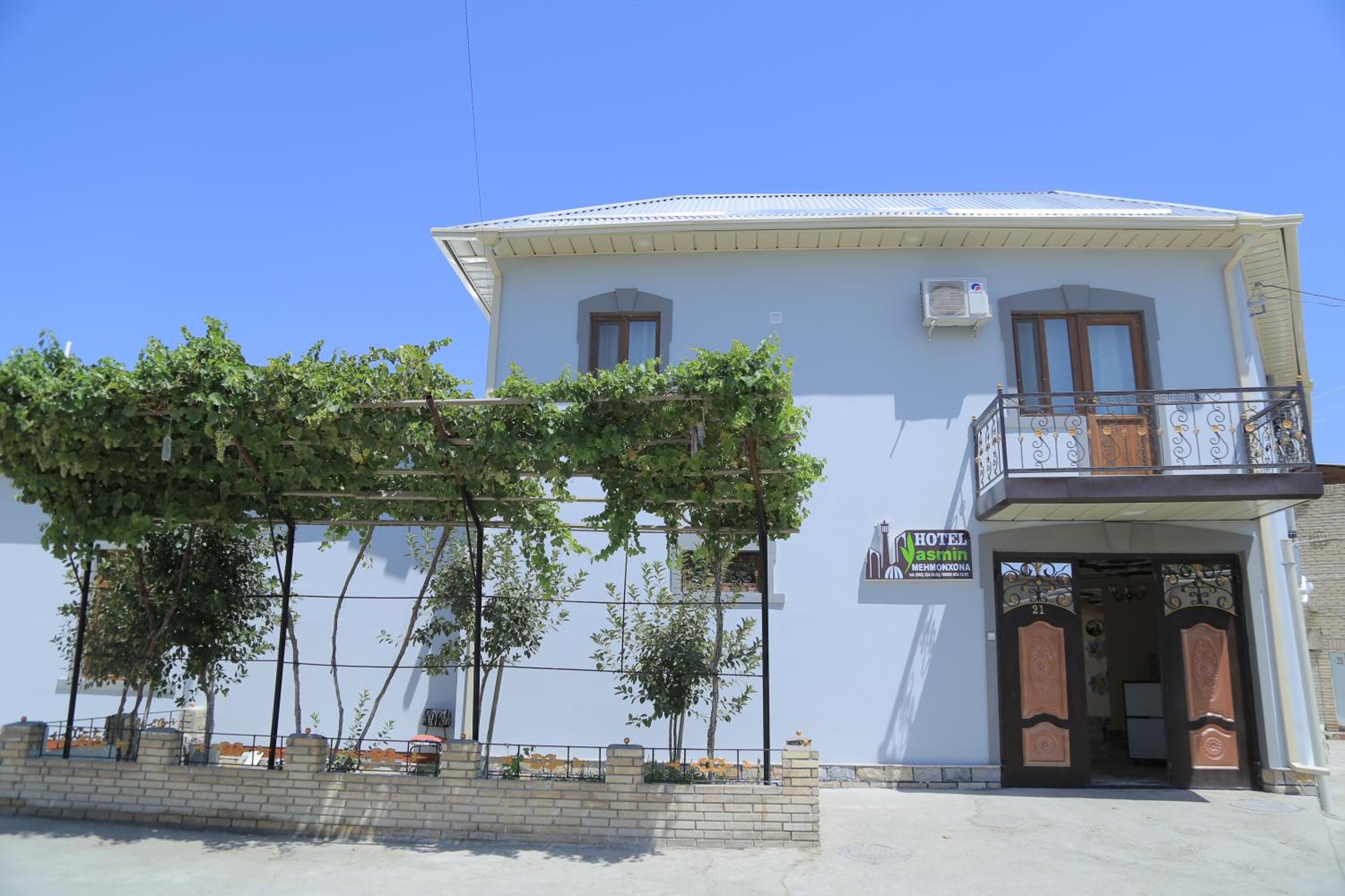 Photo 46