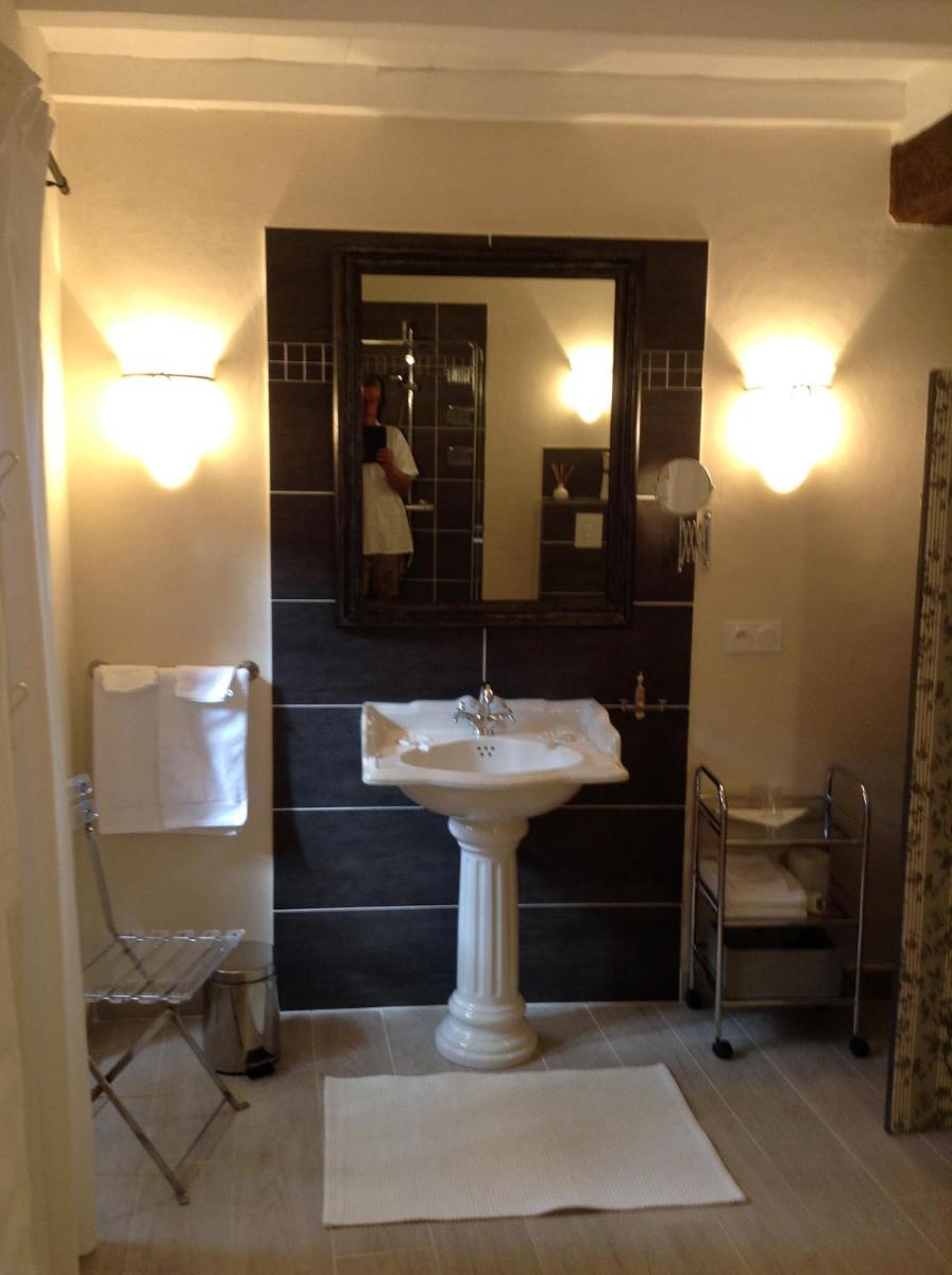 A Casa di Pia view 3