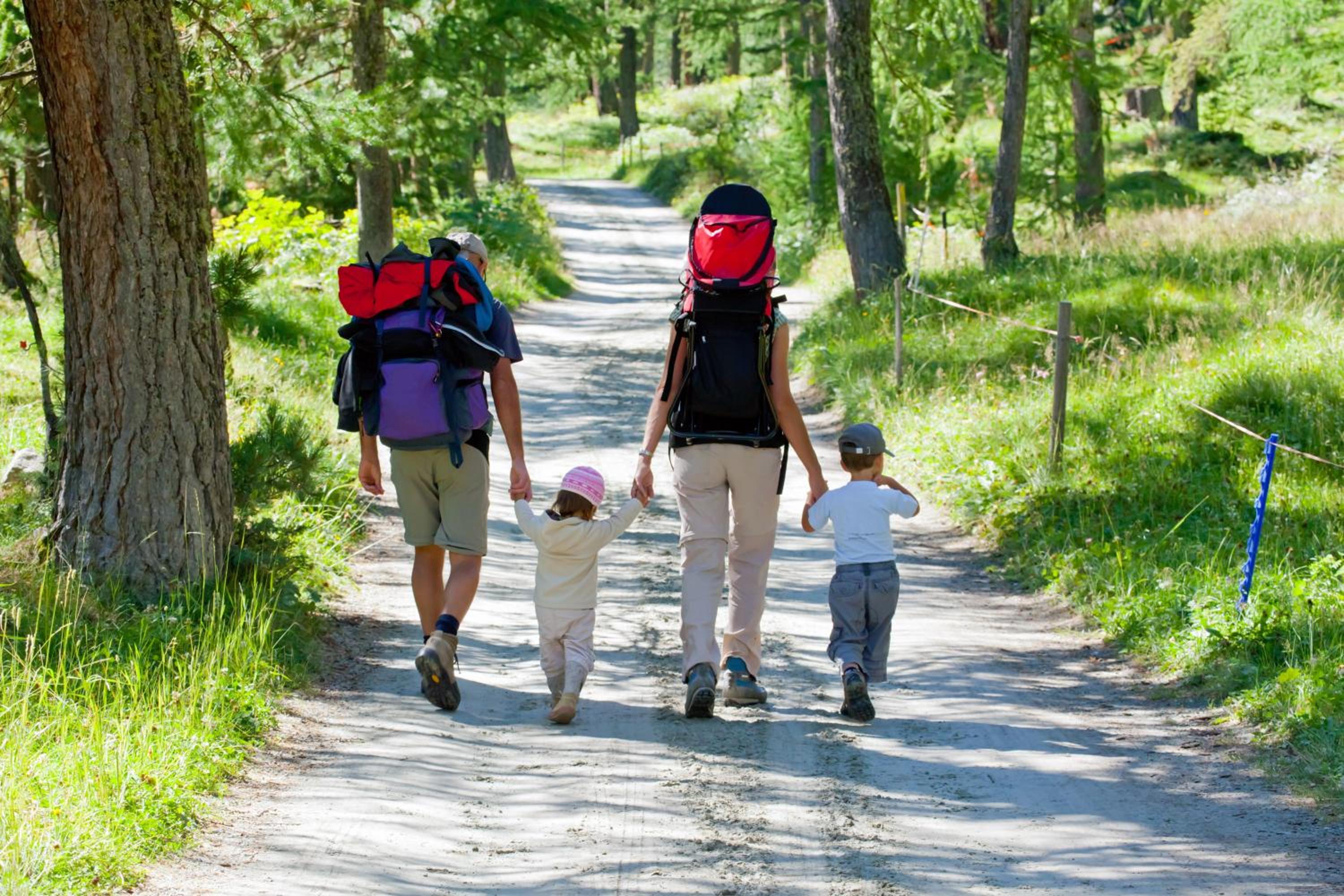 Hotel Lo Sciatore photo 5