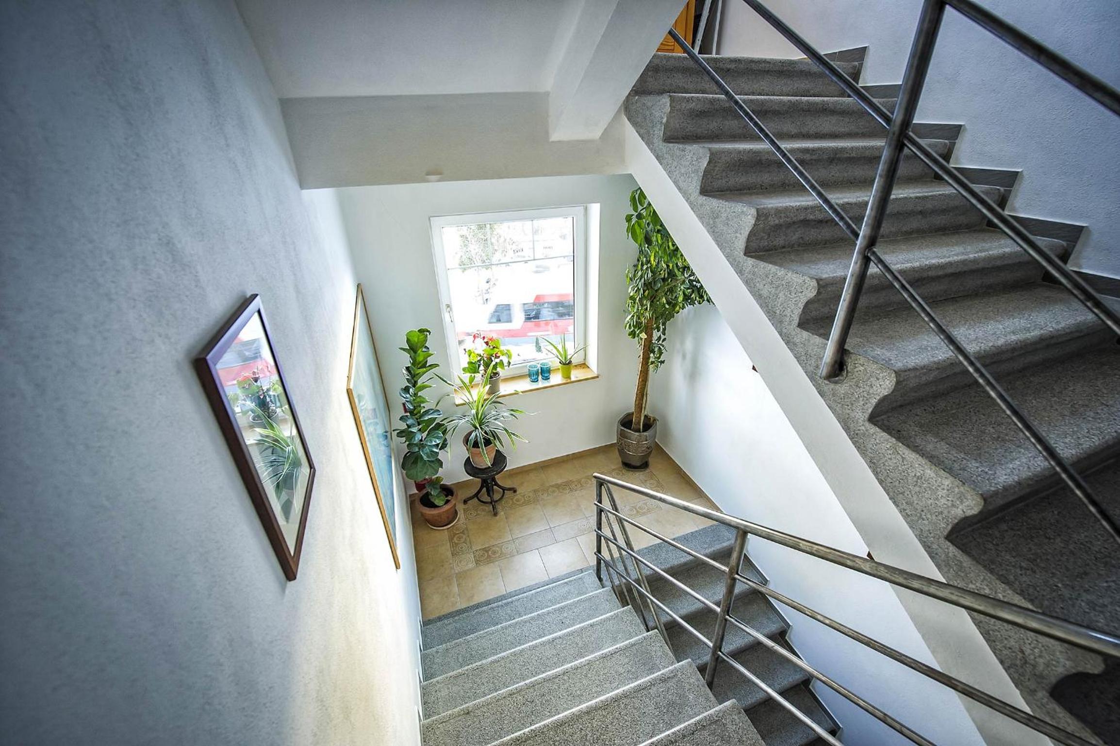 Villa Krejza