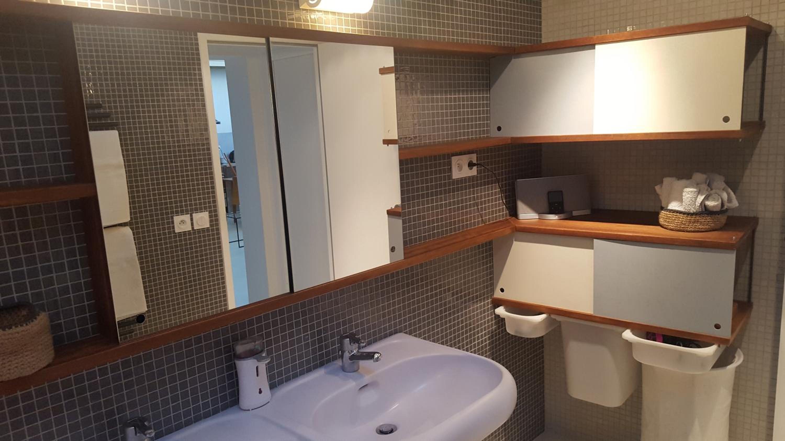 Photo 11