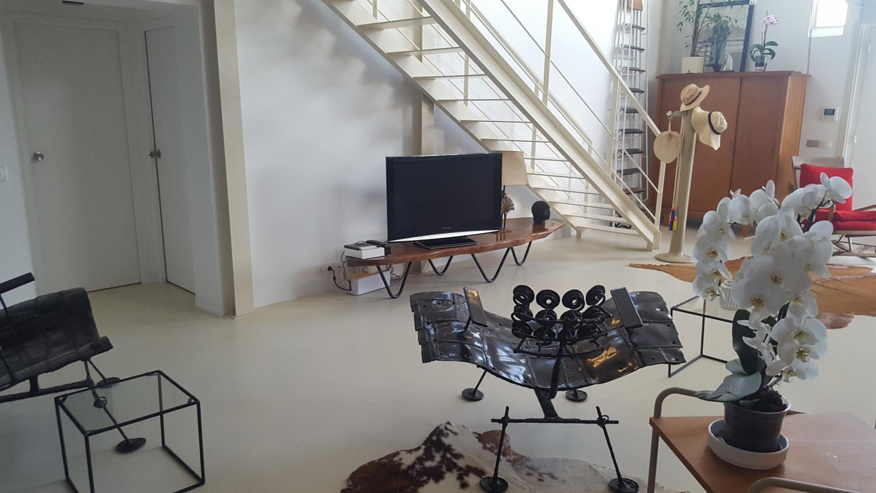 Grand Loft EM33, photo 3