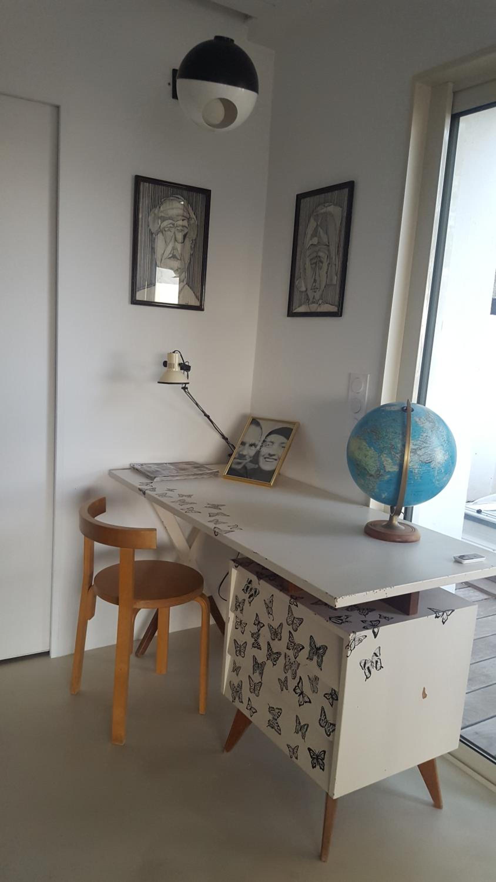 Grand Loft EM33, photo 4