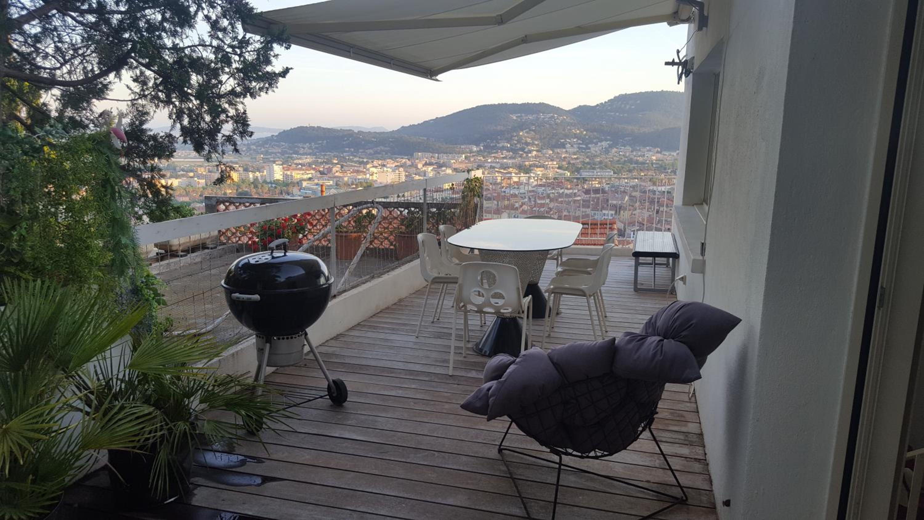 Grand Loft EM33, photo 8