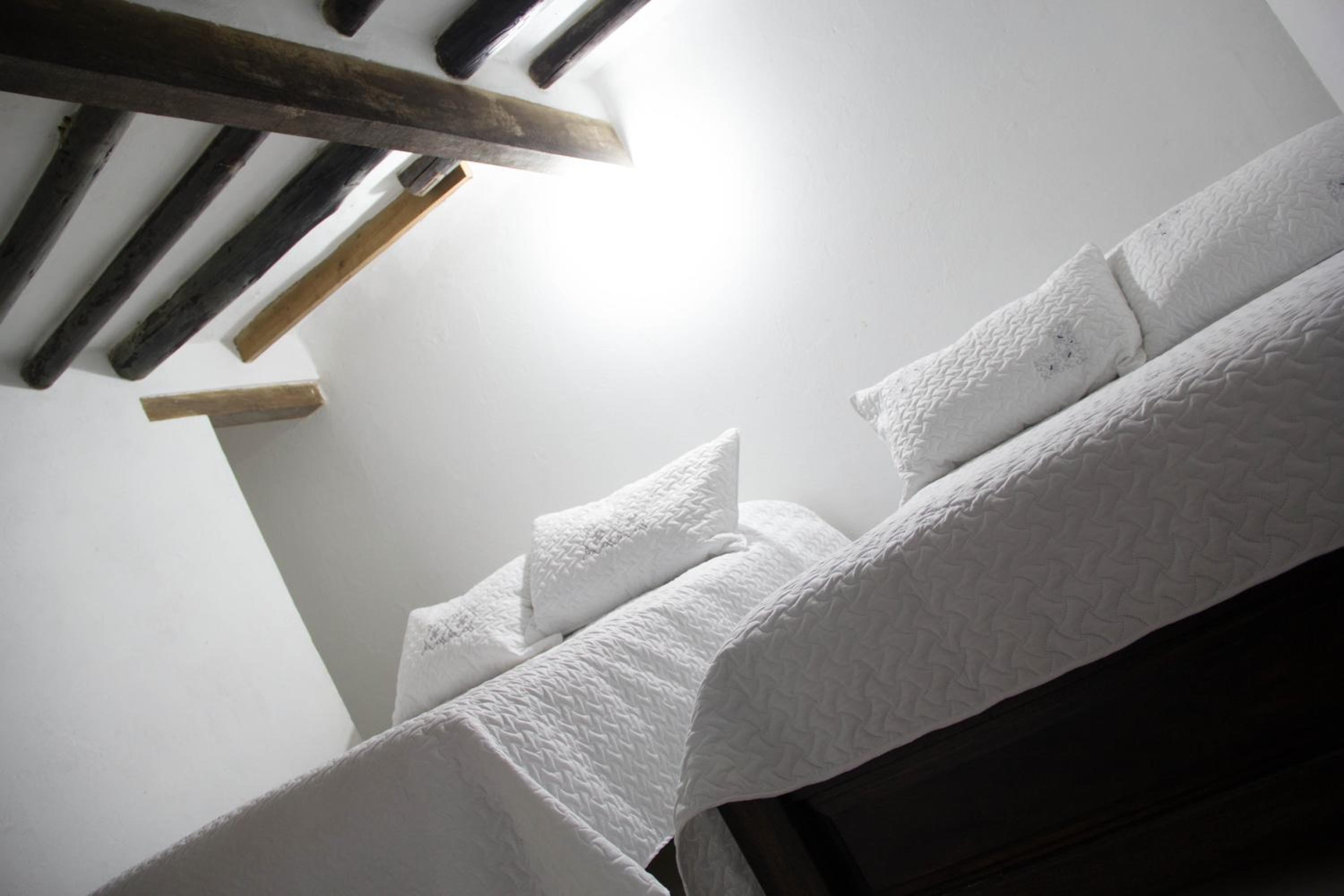 Cemandy Hostal